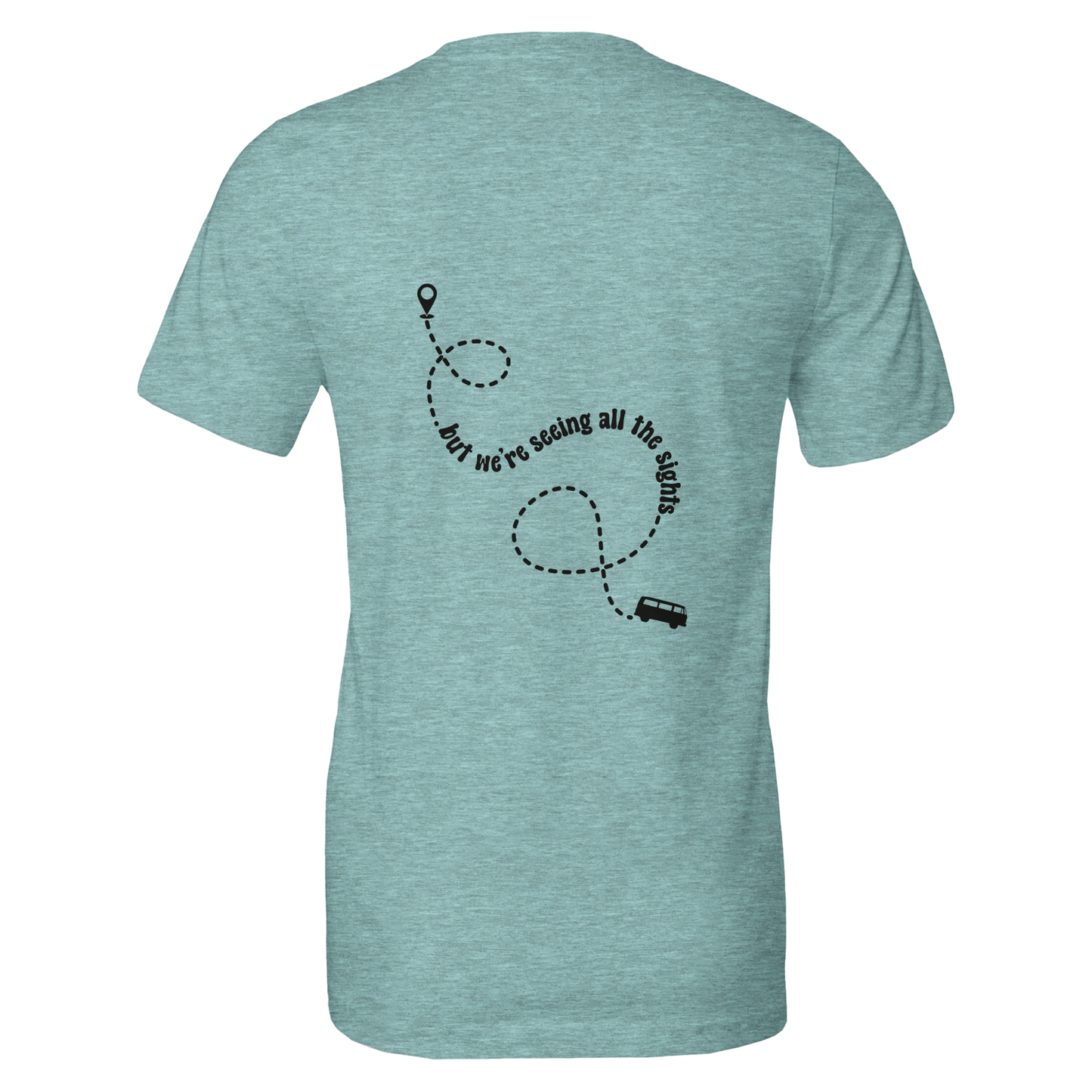 144682e7-ea08-484a-a980-df433a72c9f8