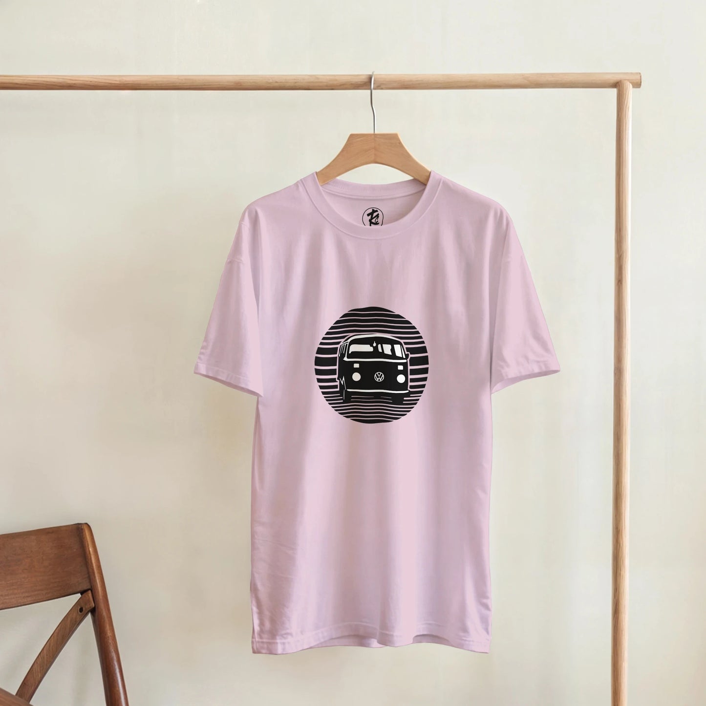 03e20daf-c5ca-439e-9f97-58ec62bdbeb5