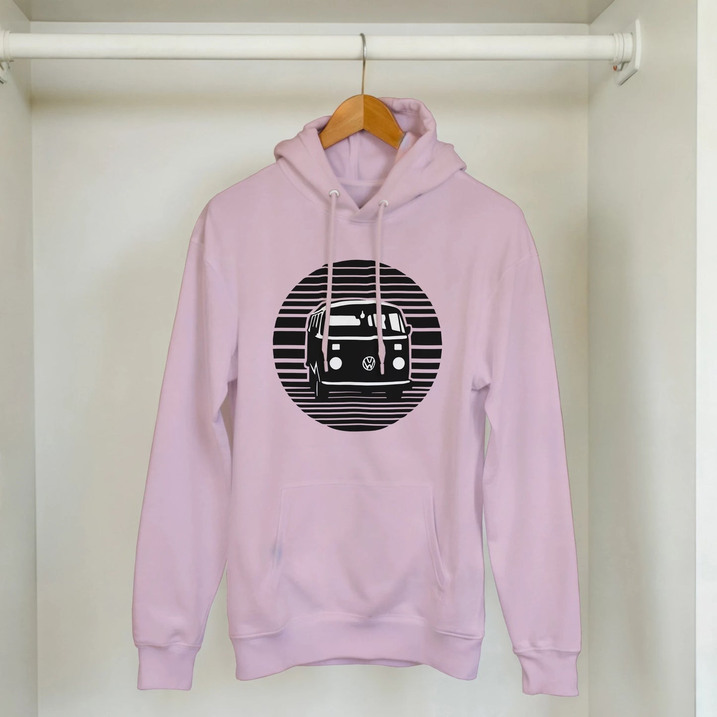 0c6f3437-cdec-46da-ba9f-c4adbdda9d8f