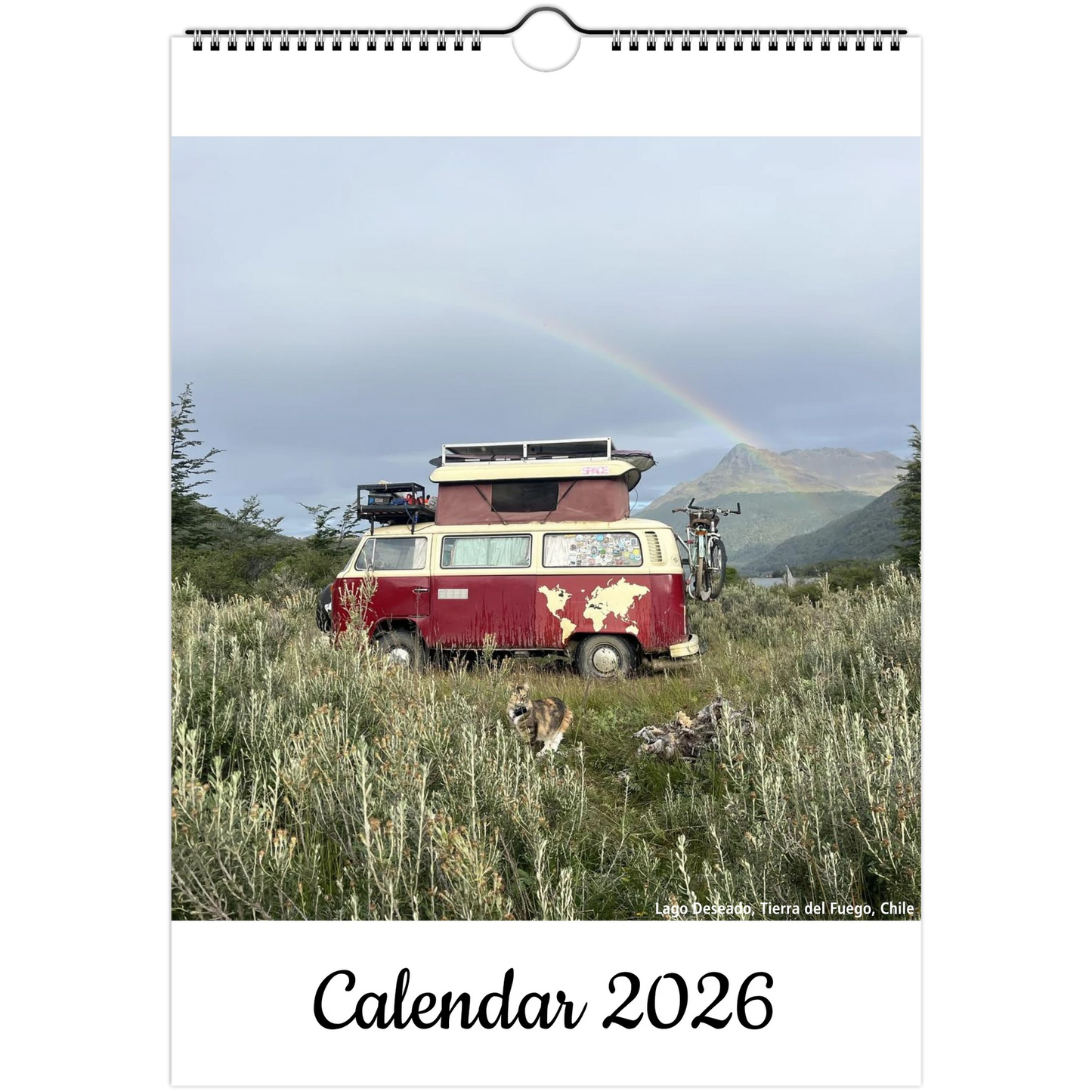 1ad567f9-8b5f-4999-9c07-86853b24d7b4