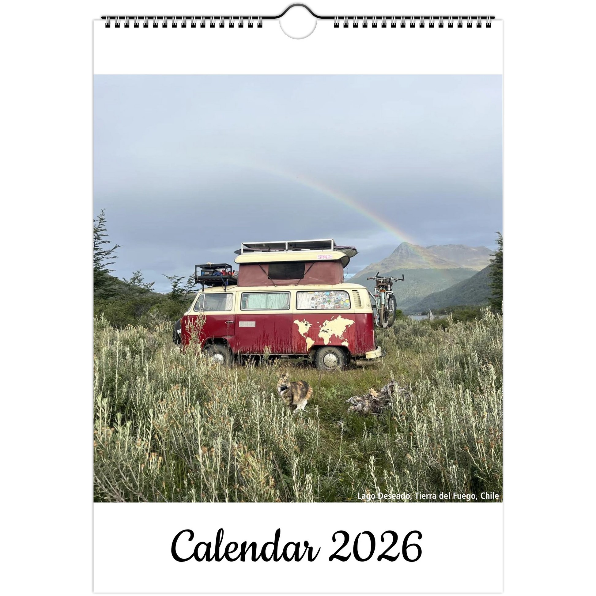 1ad567f9-8b5f-4999-9c07-86853b24d7b4