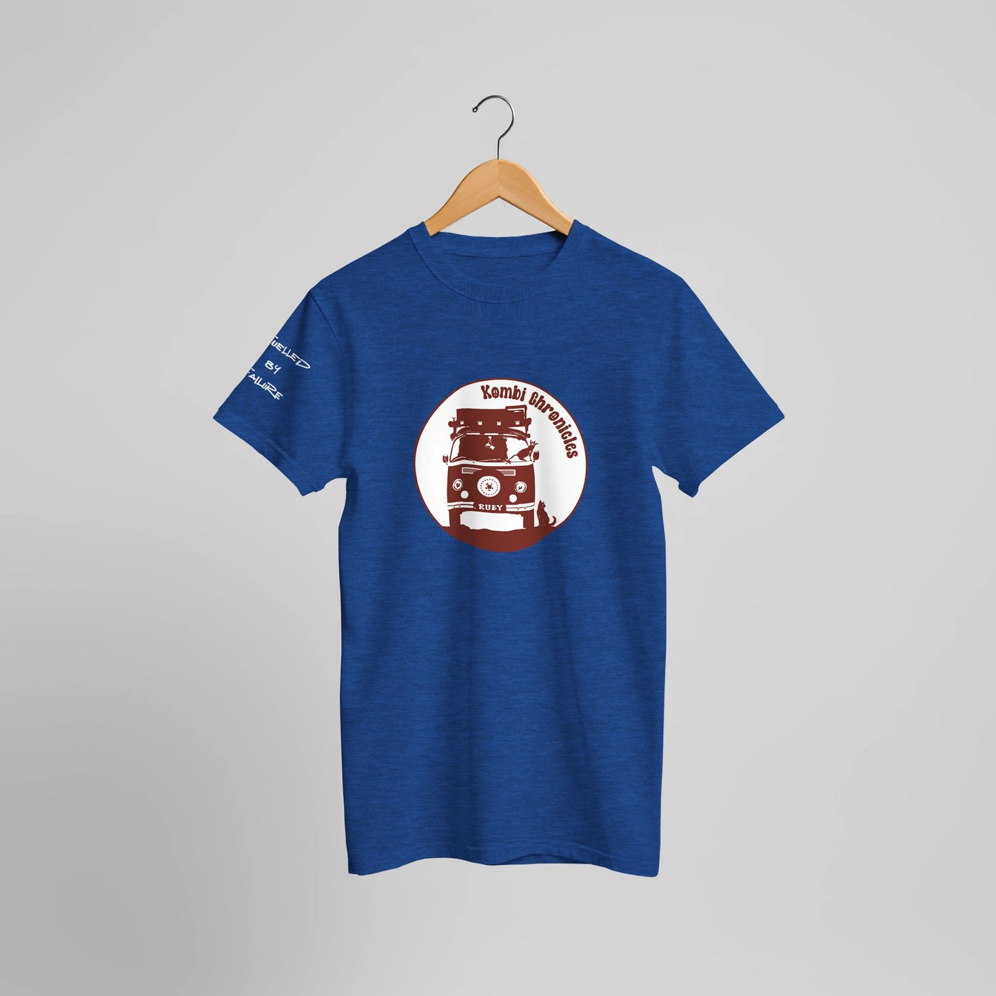 21e9c081-f36f-4280-9098-326e35df64ef