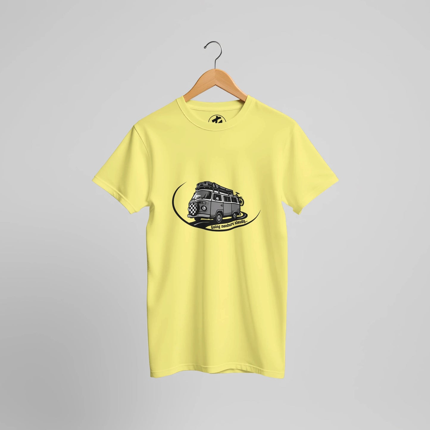 2affb3d5-1ee3-4d34-8389-6d021030c761