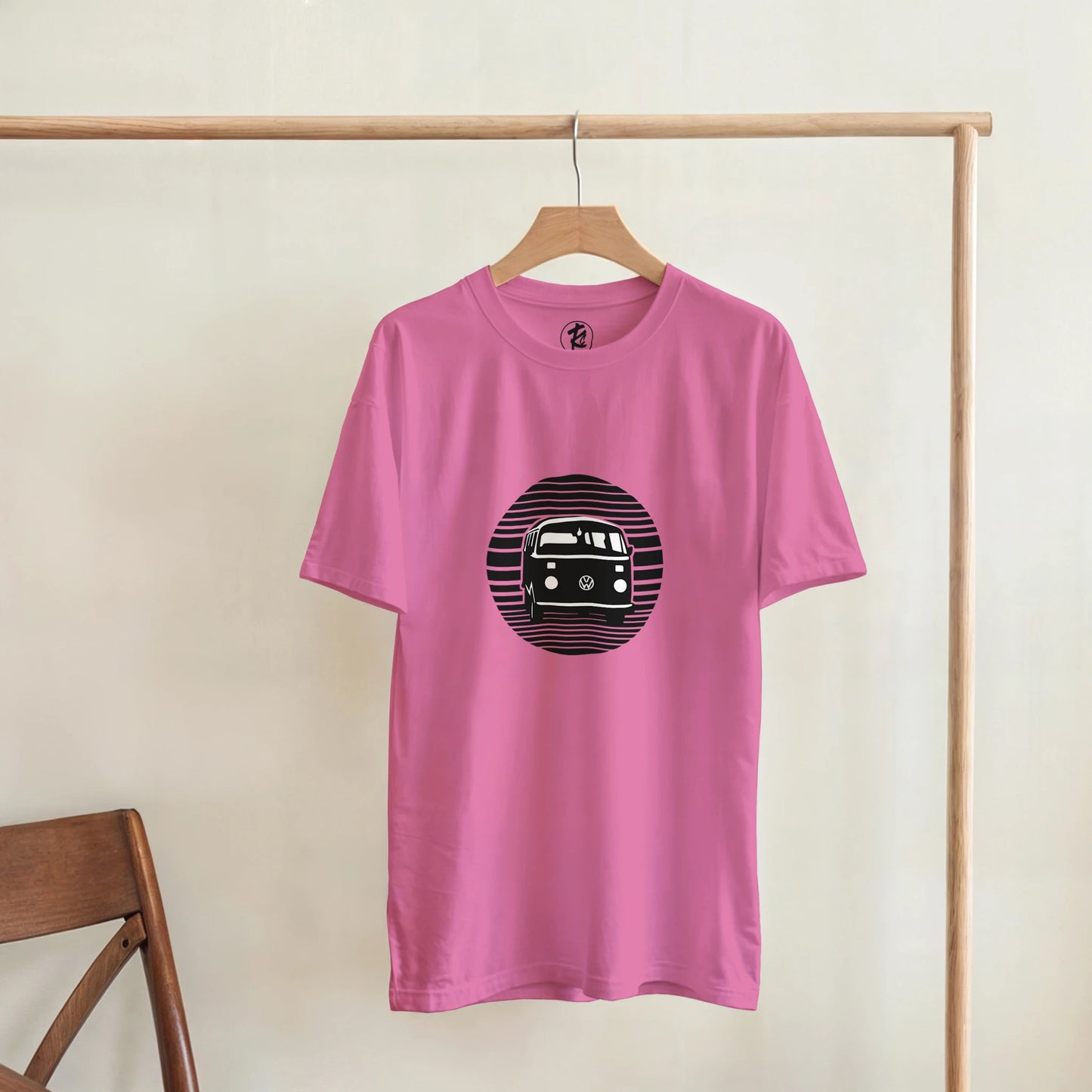 2b0350bf-a332-4e37-a596-6094bb08d9ee