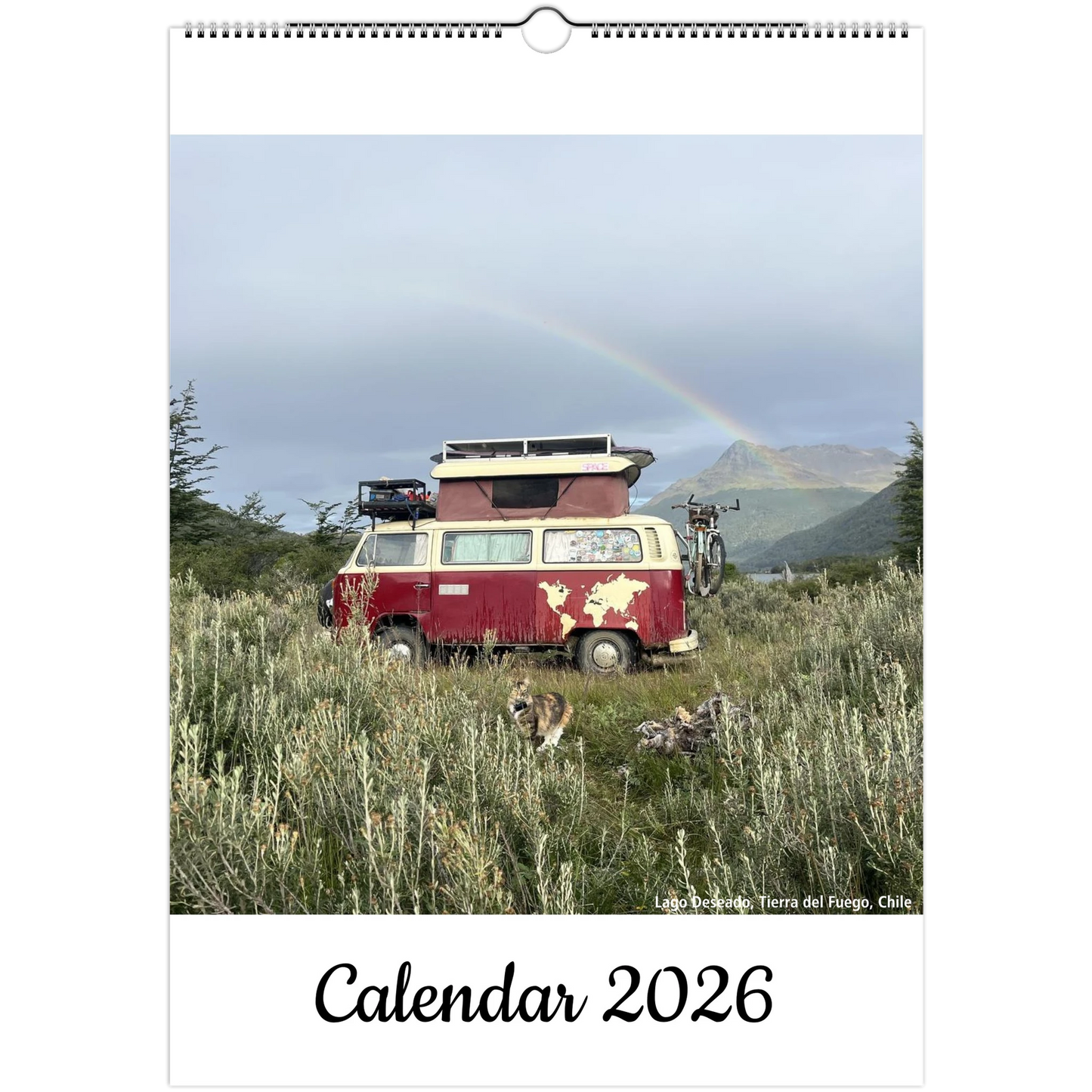 3027b210-29d4-4e9c-8ba4-4944c6b2e5c9