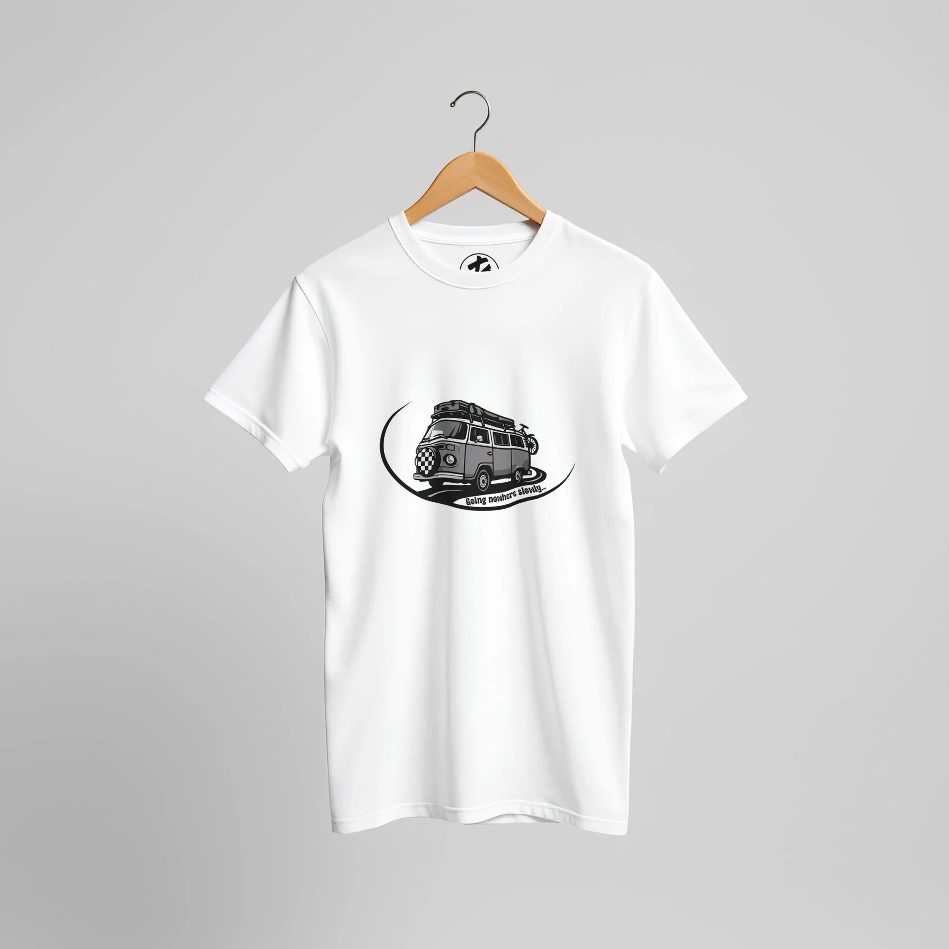 36572827-25f1-4766-93a0-5560daa57290