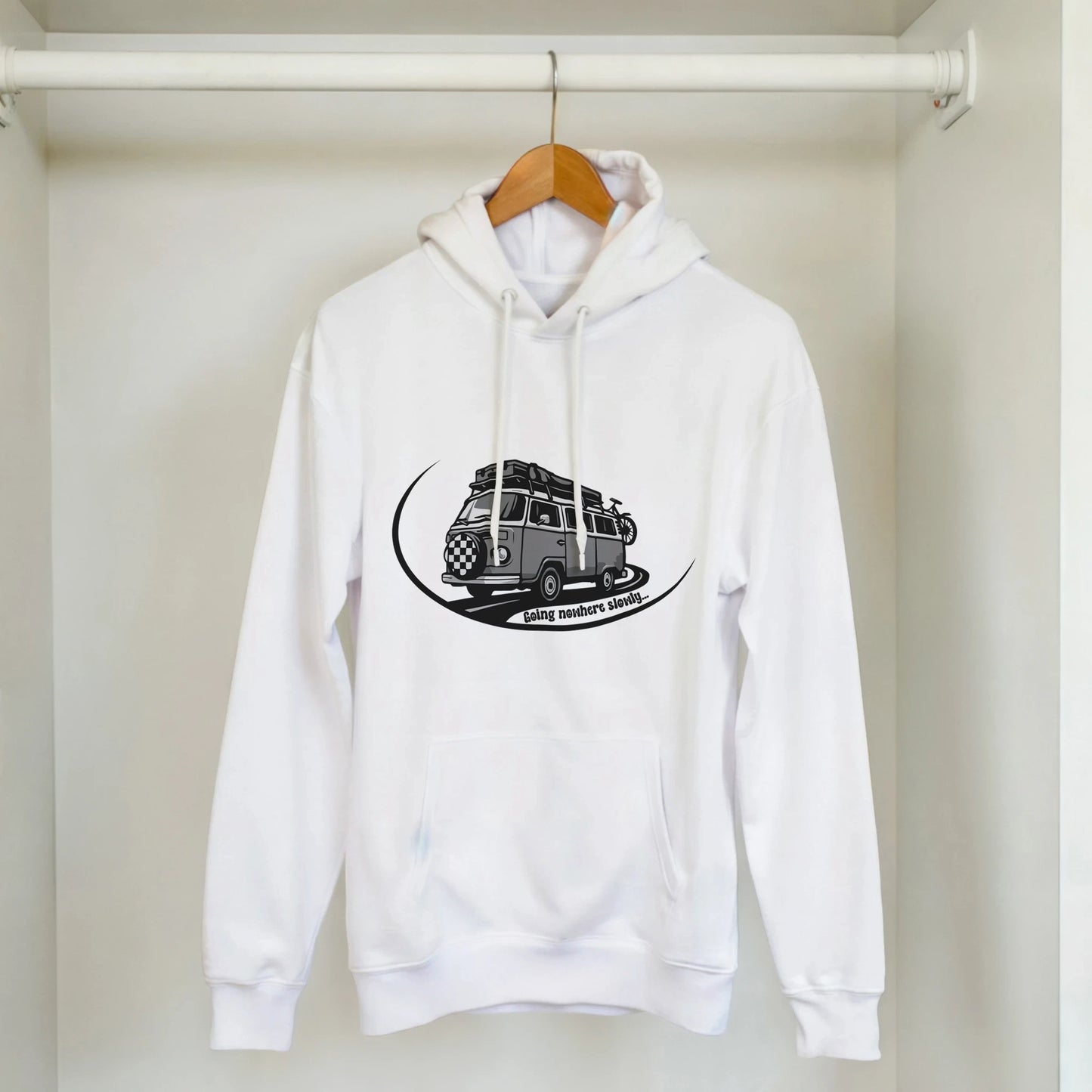 3df74daf-809e-4225-a2c9-7bd4a5b9e0d2