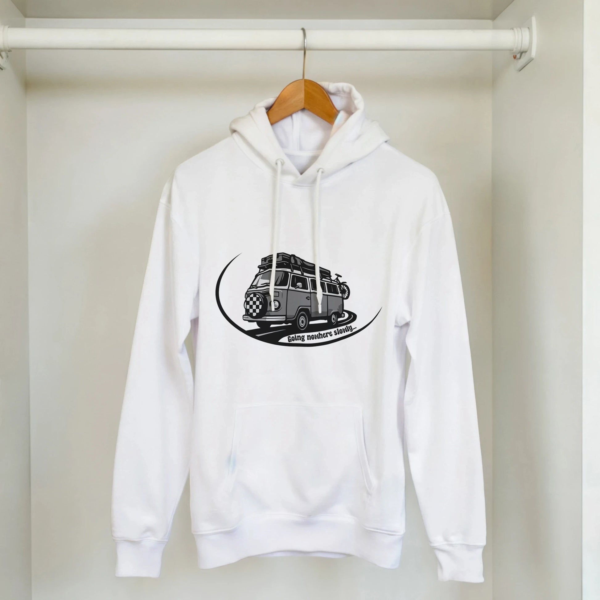 3df74daf-809e-4225-a2c9-7bd4a5b9e0d2