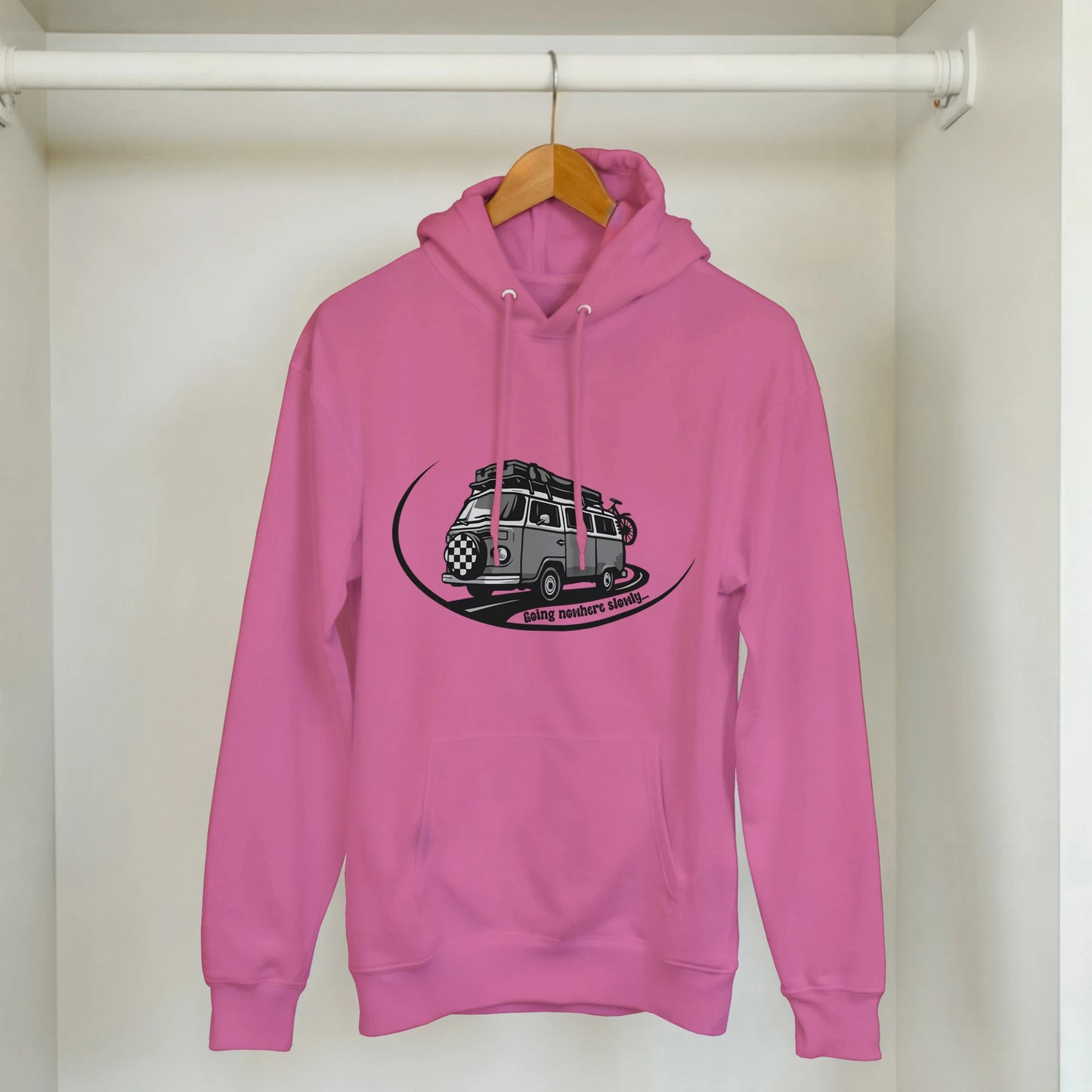 4a54d6fb-36b0-4e8a-b1cb-5ec7b02e0469