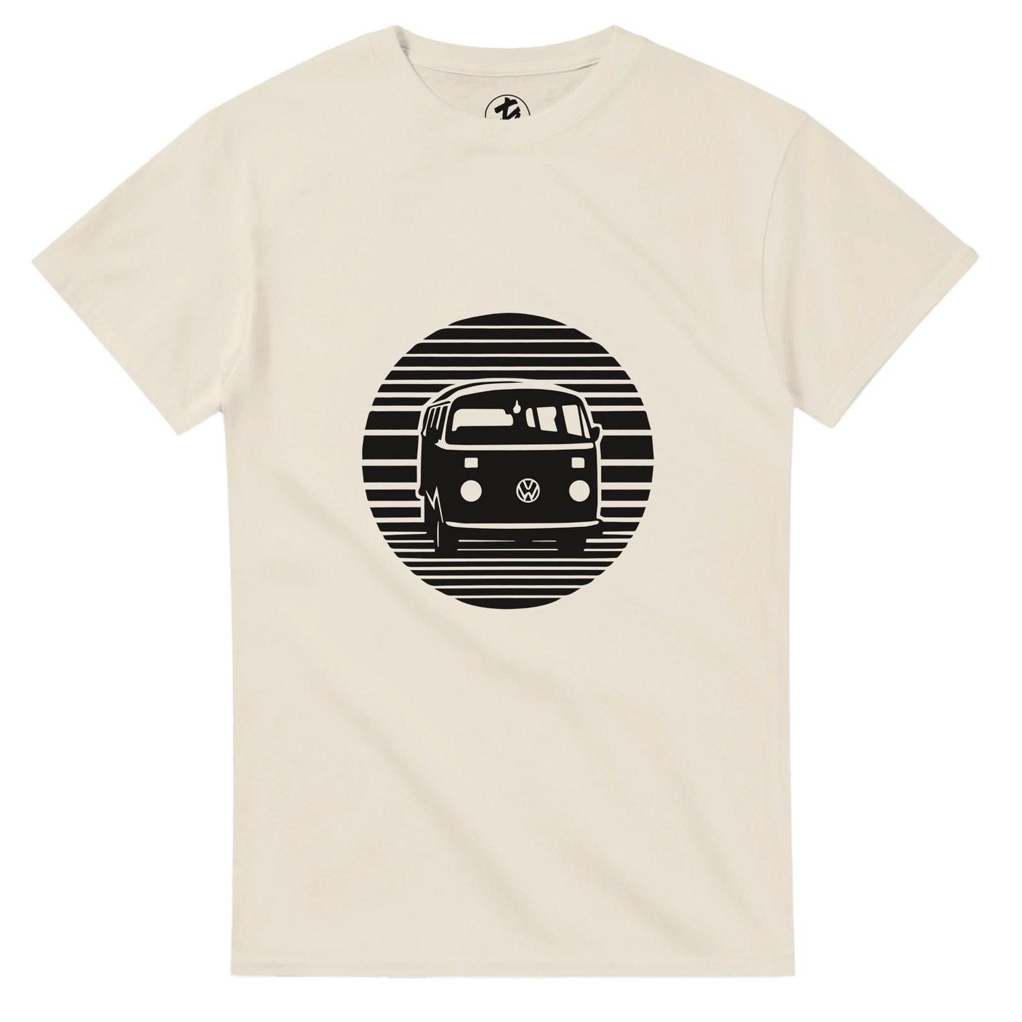 4aec754b-05b0-4229-8f5b-d5a48f837315