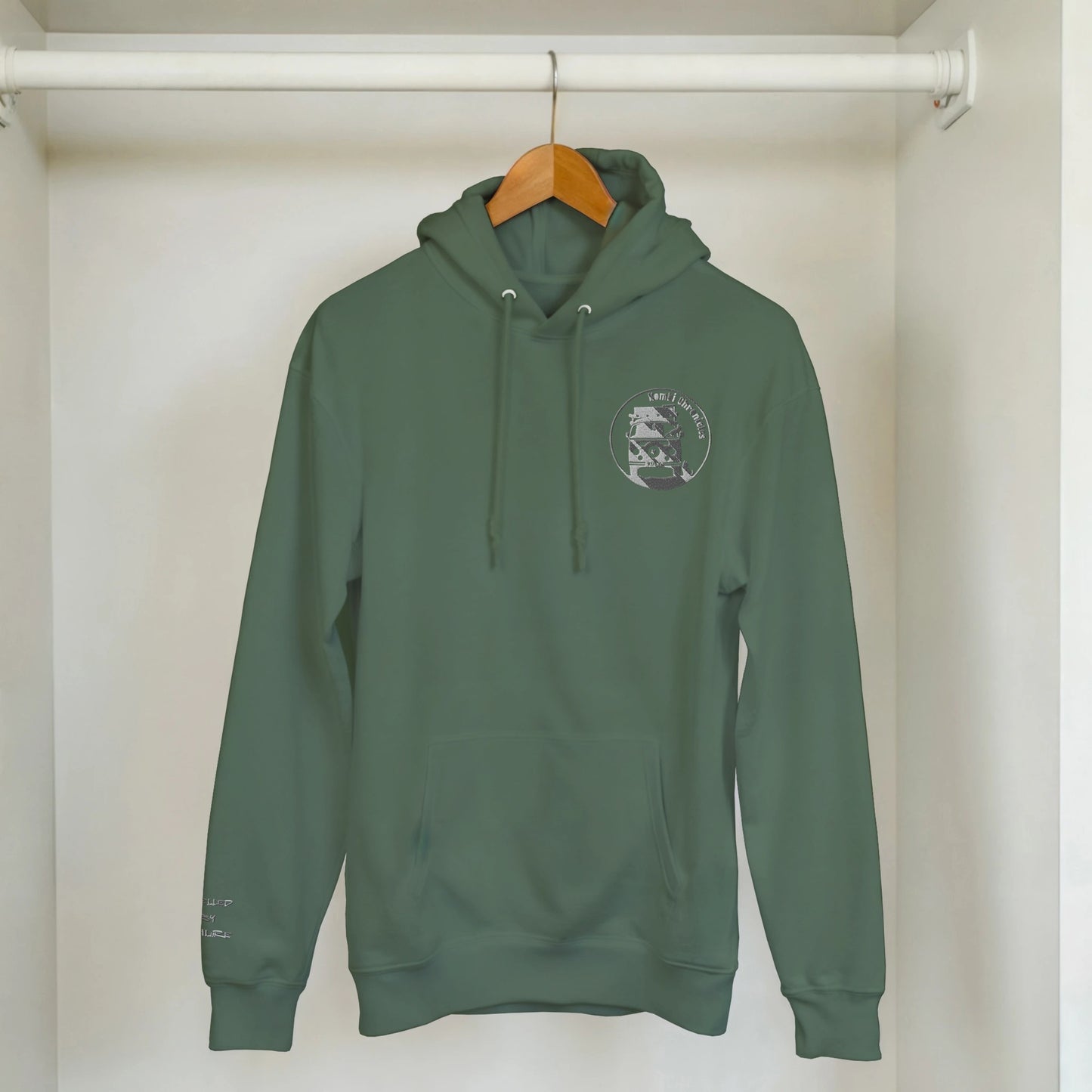 4fa14359-696e-428b-930d-6db9e19b499d