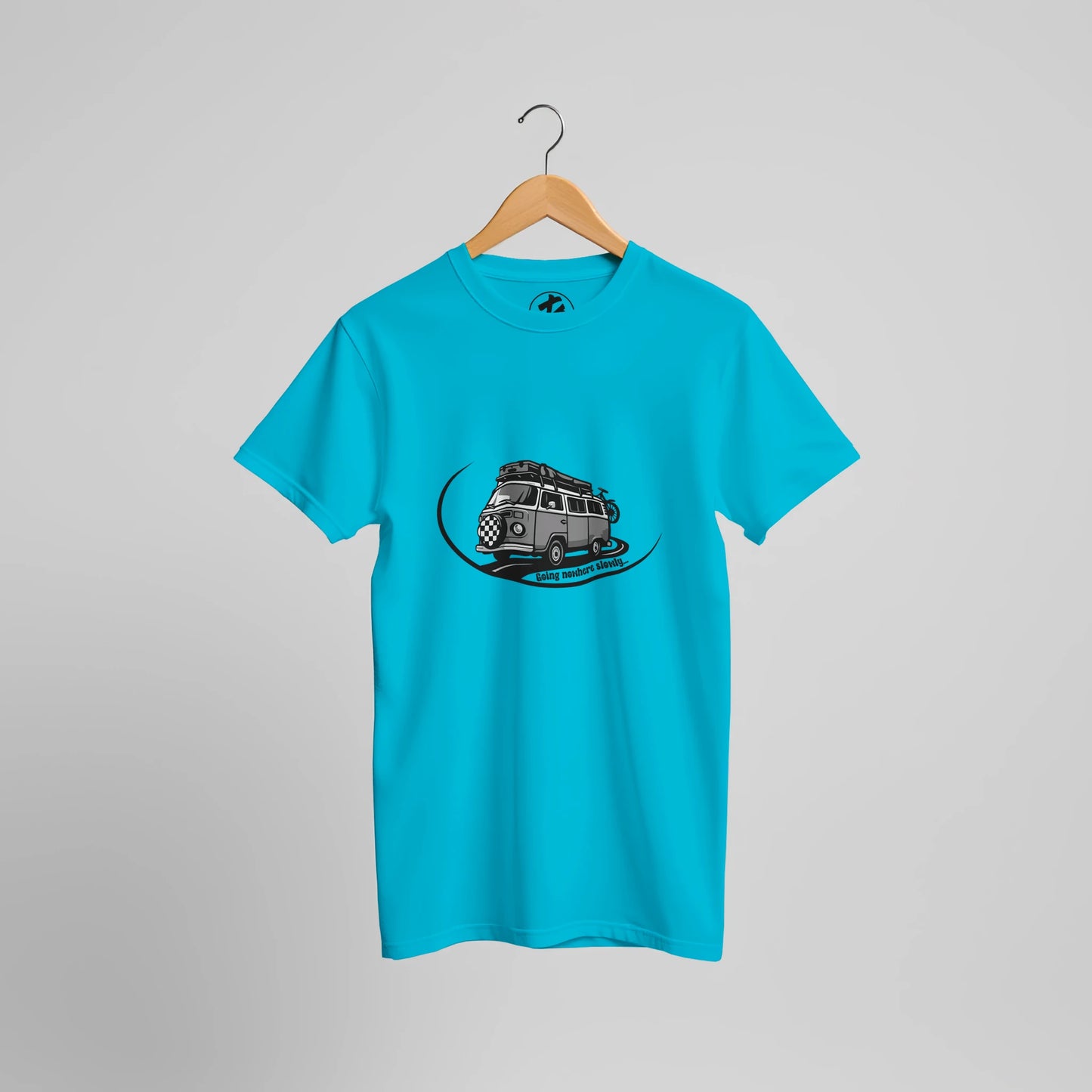 5d60c36d-48a4-4165-a07a-7adaa18f836c