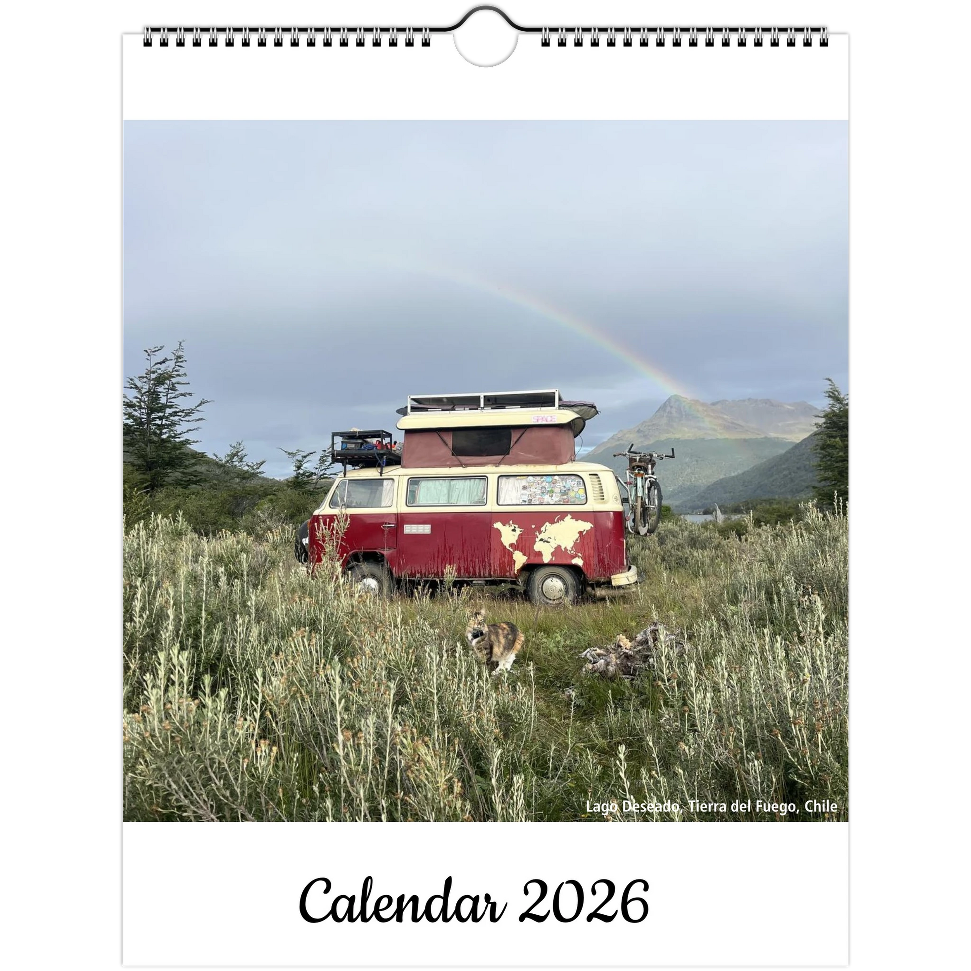 5dc989c5-62d1-46cd-a4a4-5cd76e6f0aa0