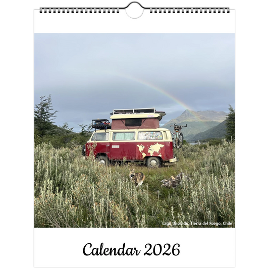 5dc989c5-62d1-46cd-a4a4-5cd76e6f0aa0