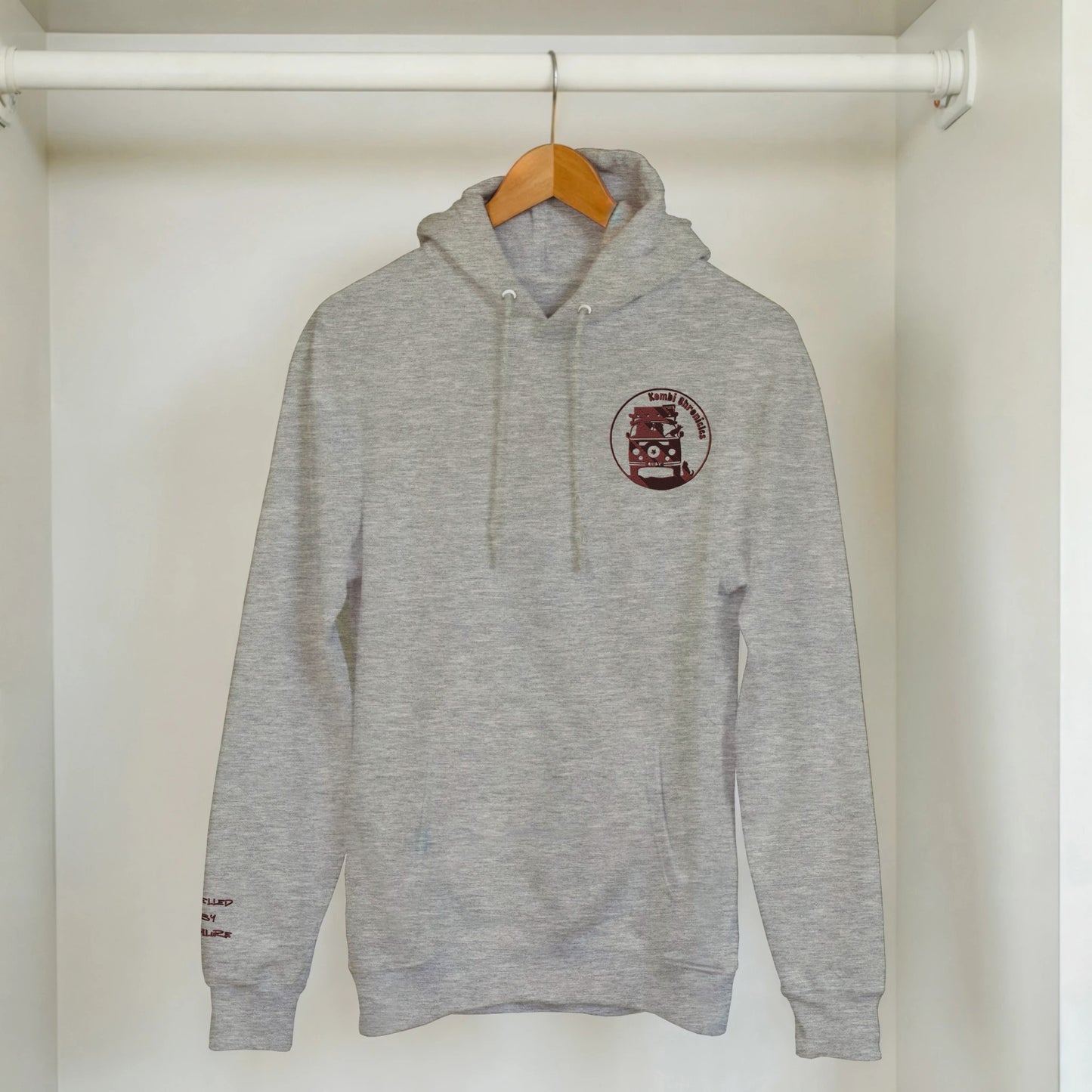 631ff973-cd9a-4c0f-9e53-a319275fab1e