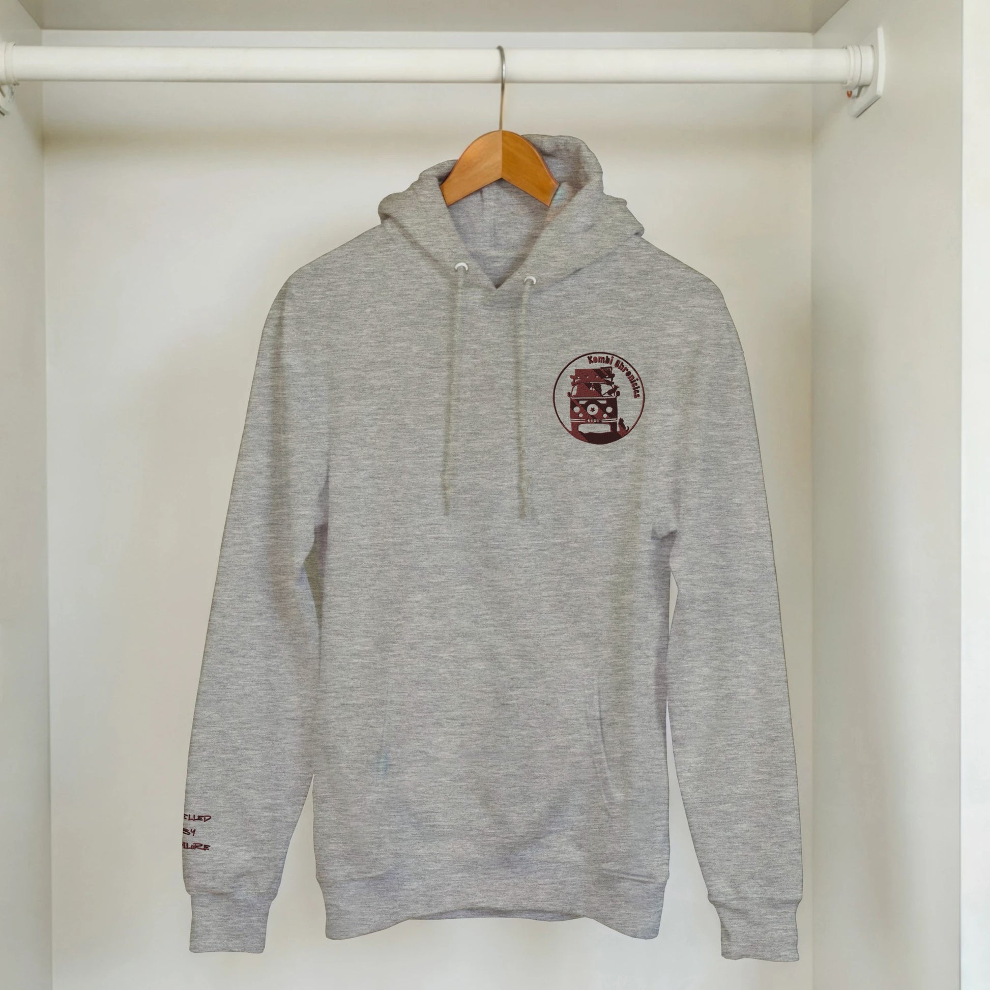 631ff973-cd9a-4c0f-9e53-a319275fab1e