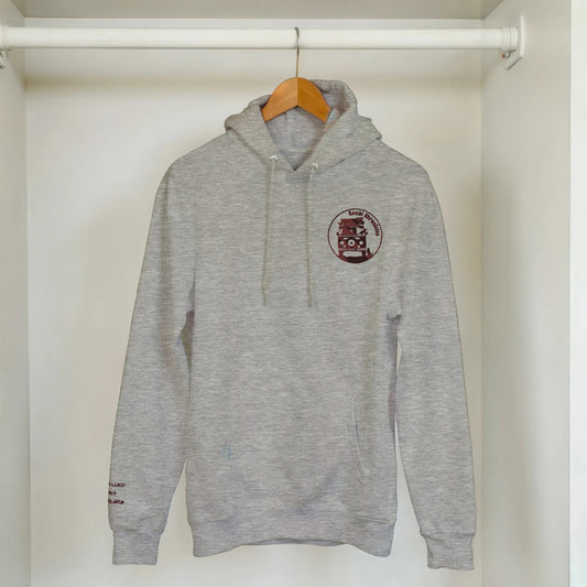 631ff973-cd9a-4c0f-9e53-a319275fab1e