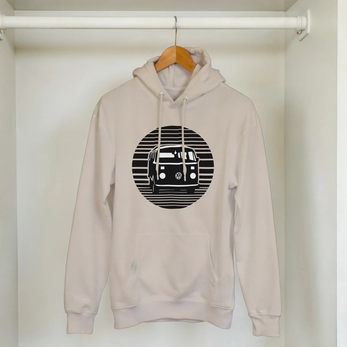 67bb8d7b-1cdd-4a89-a582-321aaa7cca65