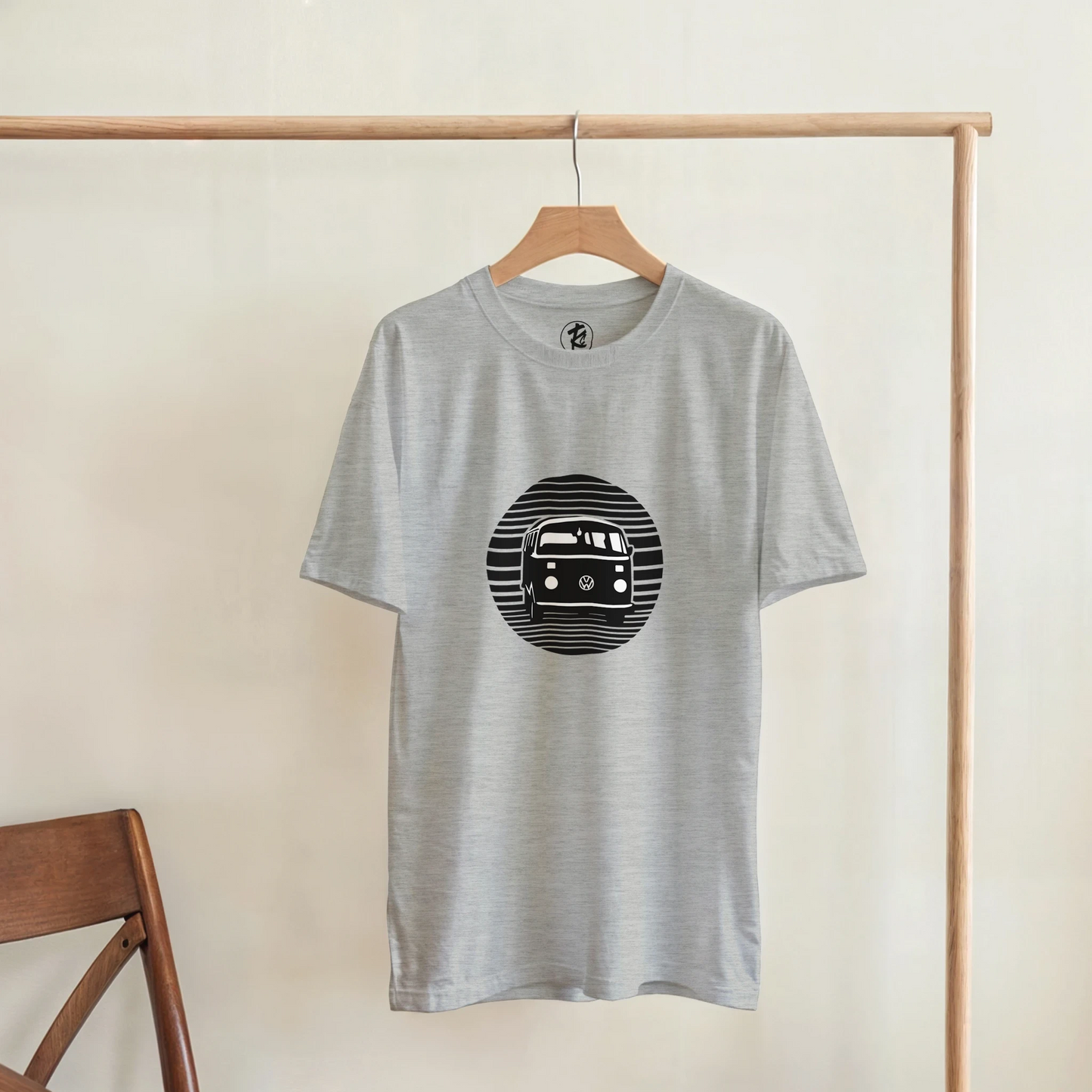 6fe03d85-361c-495e-9200-7d2aa481a8a7