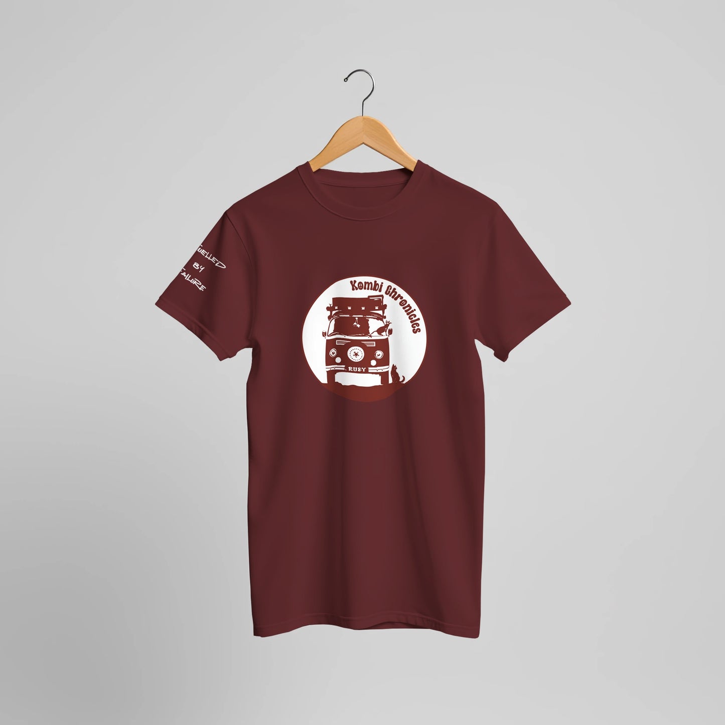 74d569f8-fd51-4b75-9171-da3e2e70f1da