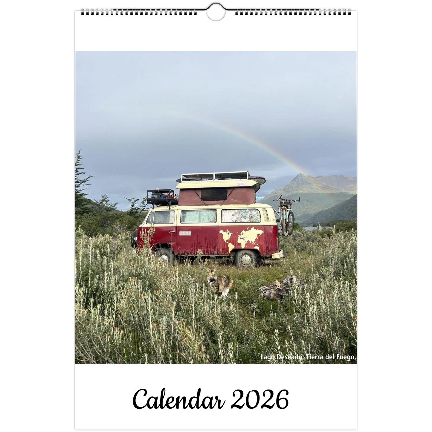 7602560f-8195-428c-8f98-387ca4592efc