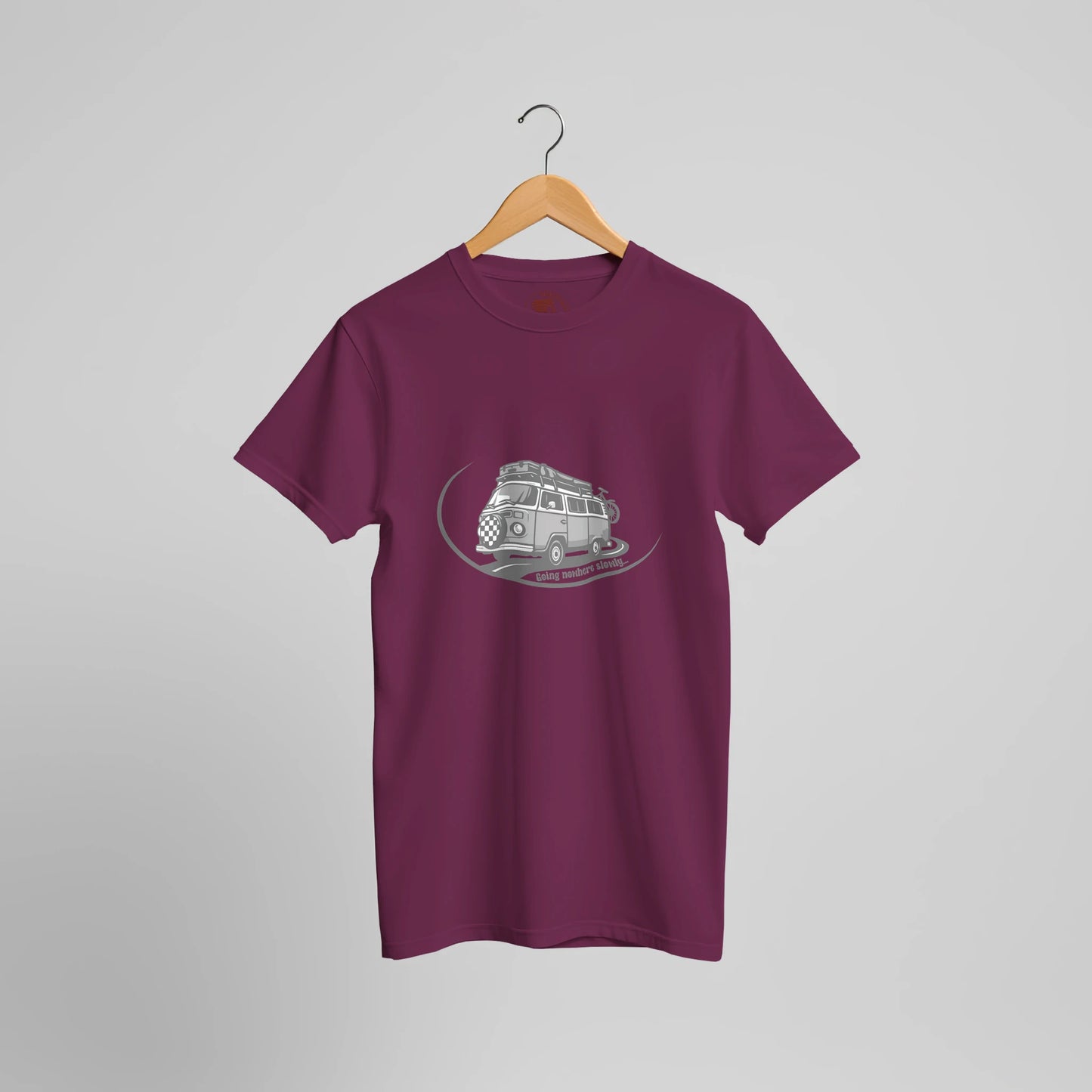 77b382ef-fdee-419b-903b-cc20d58176db