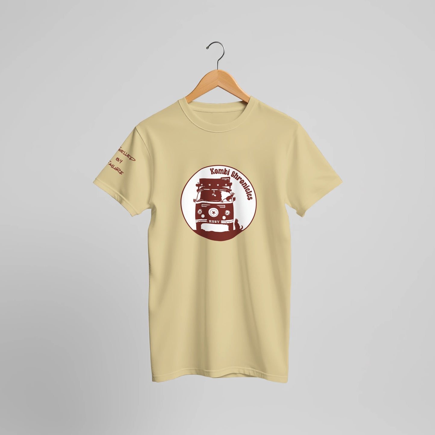 921c8308-b3ff-41c4-978f-57376943dfe1