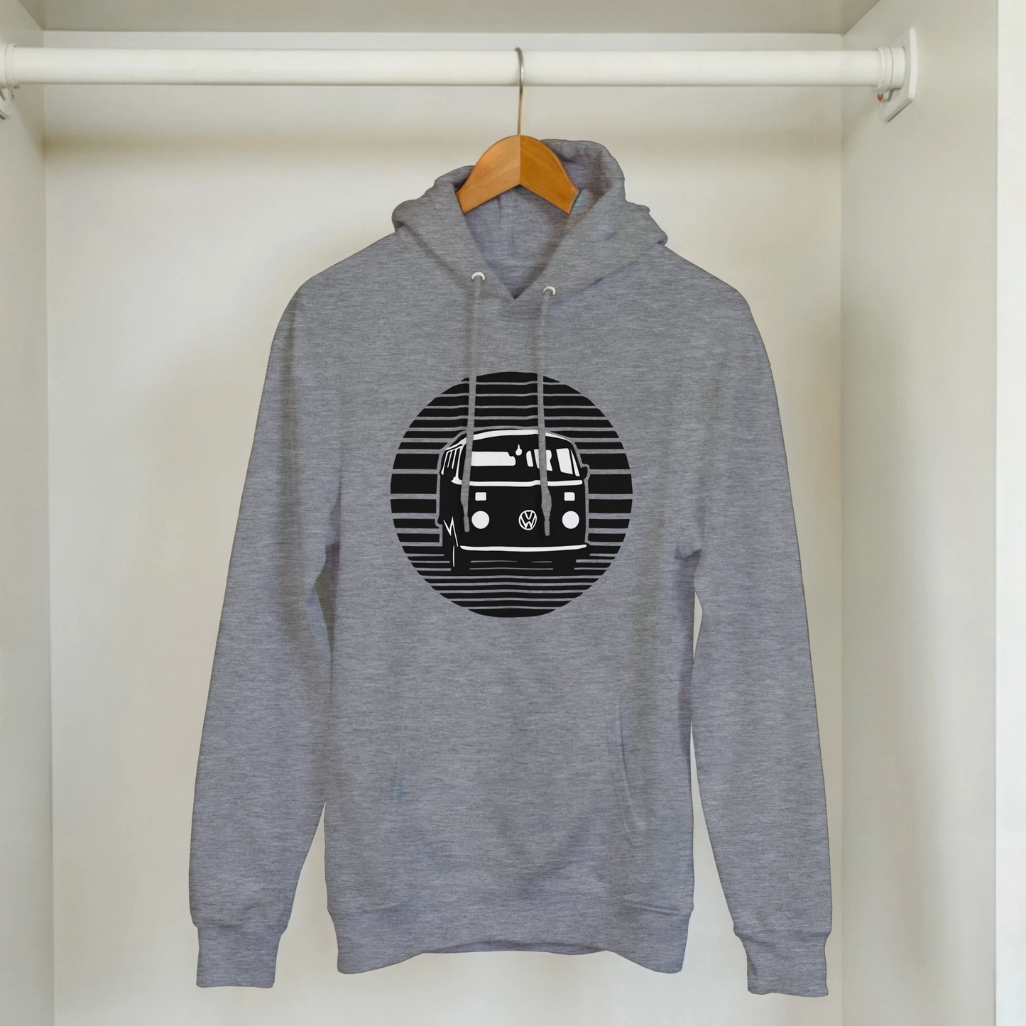 9bc547e4-d75c-4d3c-a18a-40831e429cfe