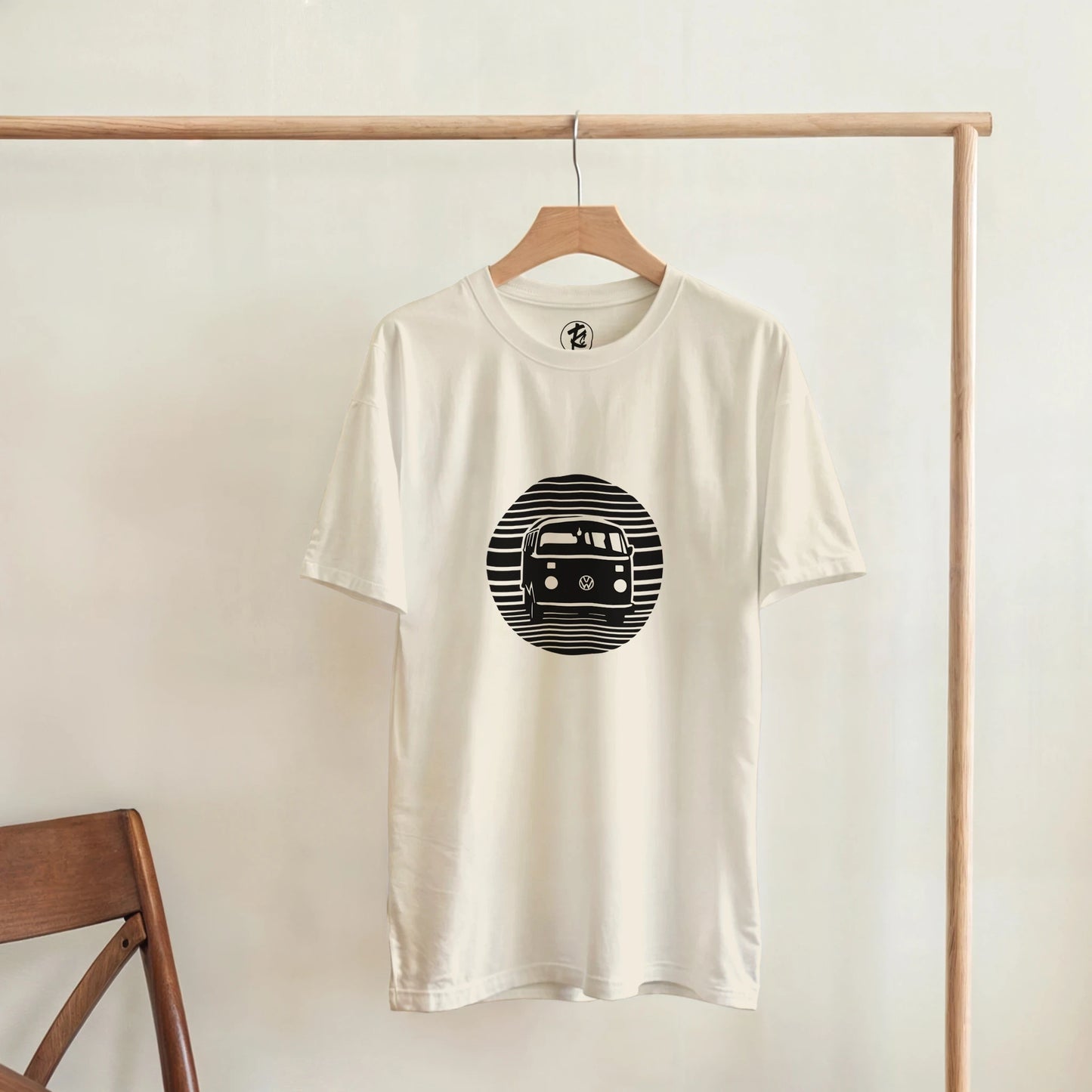 9d48a7b7-5108-4215-98bd-ac4603c0d39b