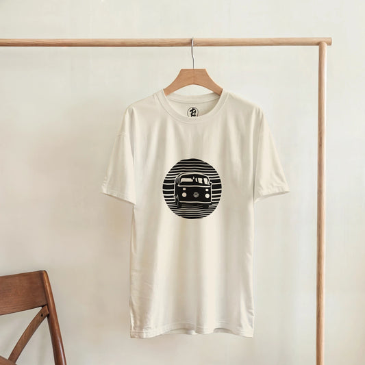 9d48a7b7-5108-4215-98bd-ac4603c0d39b