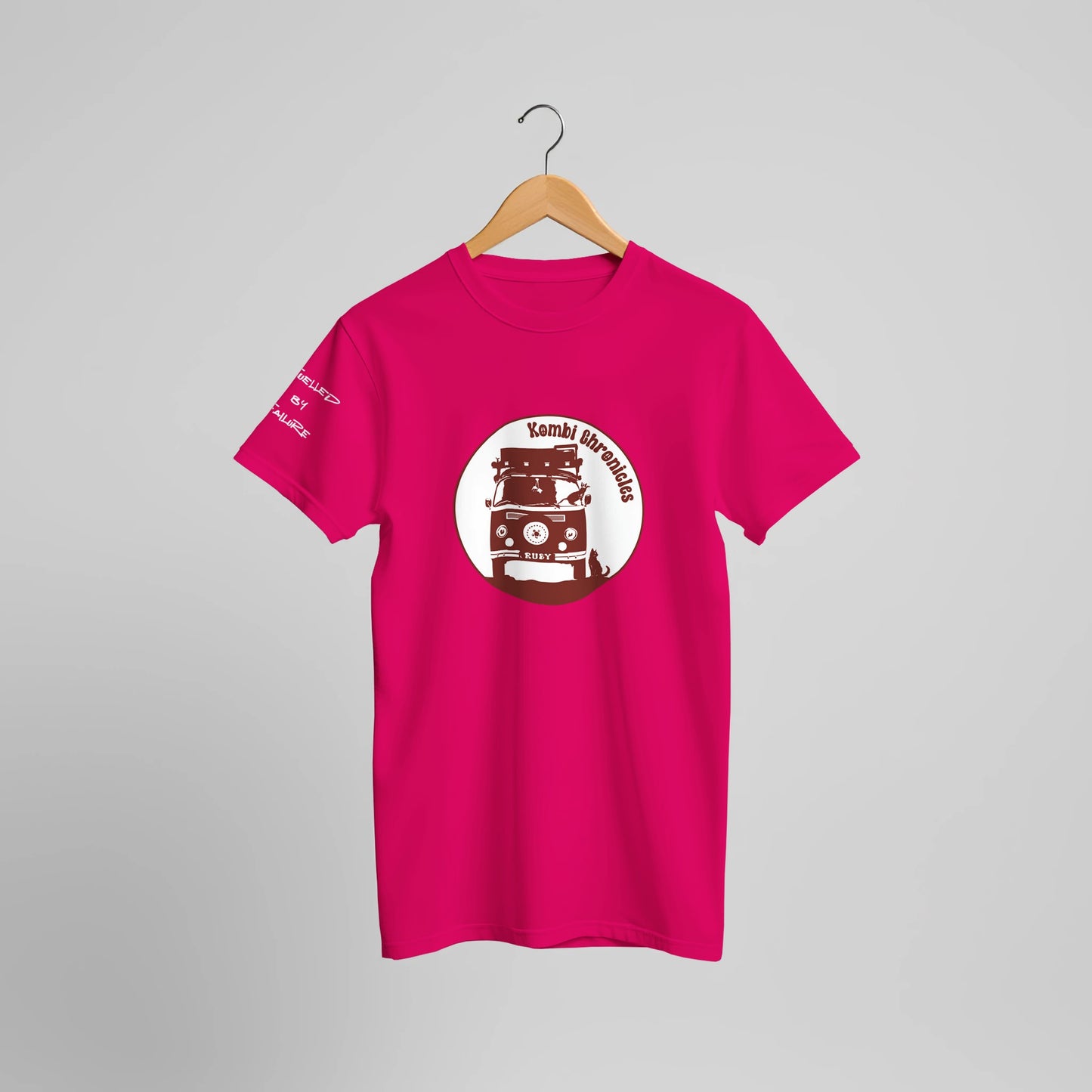 a72e794e-5d13-4dfd-be05-8b6afc6dbaa9