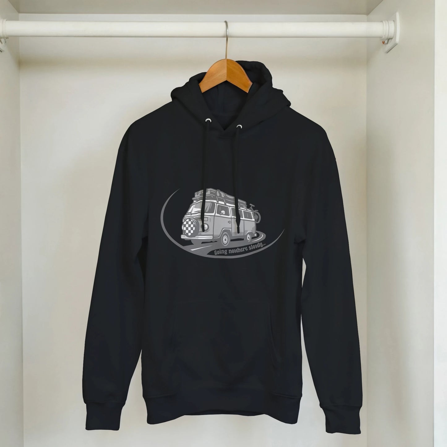 ac336182-ee22-46c8-a017-ee5c35a4a116