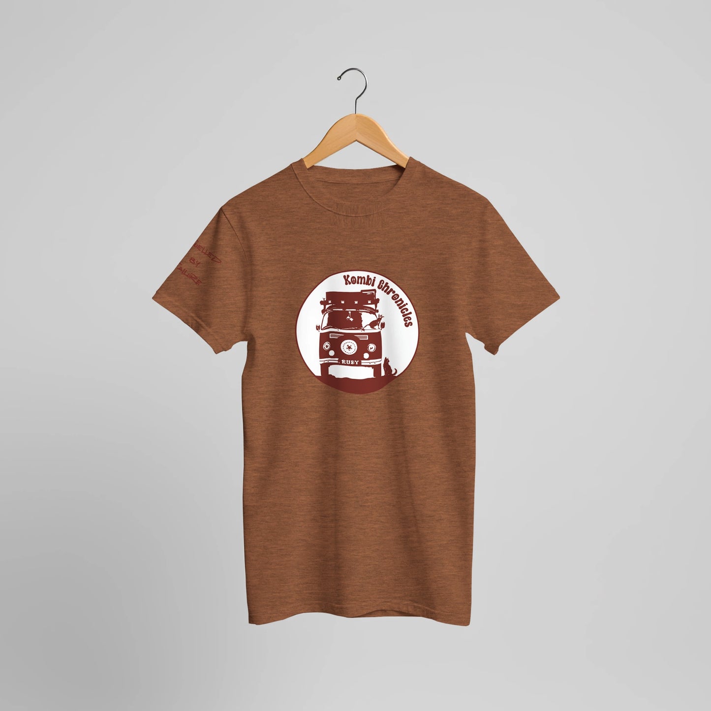 b06365b0-0dc9-46aa-8a6a-333c4421e659