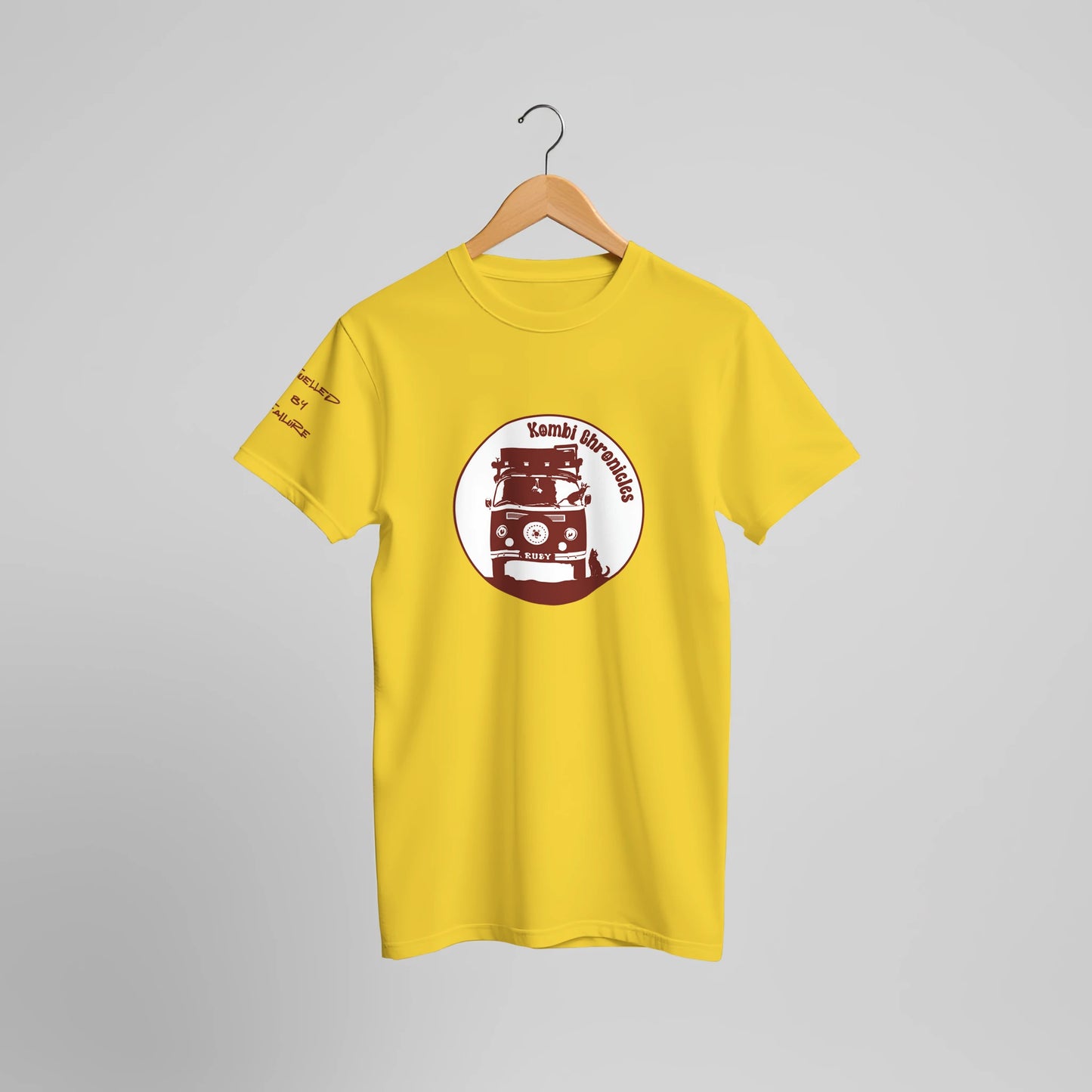 b4253644-9f79-43d2-ab77-55db7d19bda2