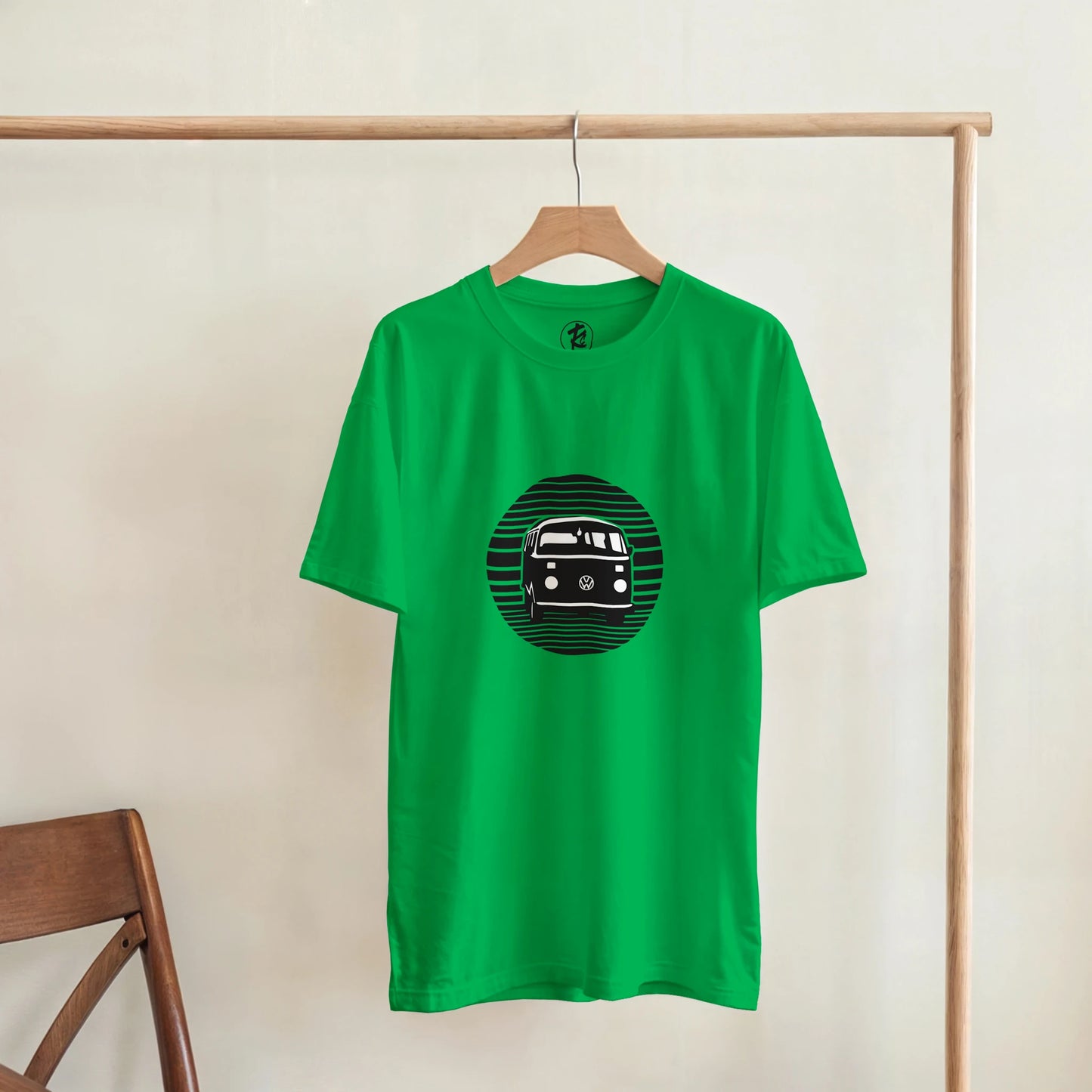 bfcea108-3fad-448e-a889-8ca57f215ec5