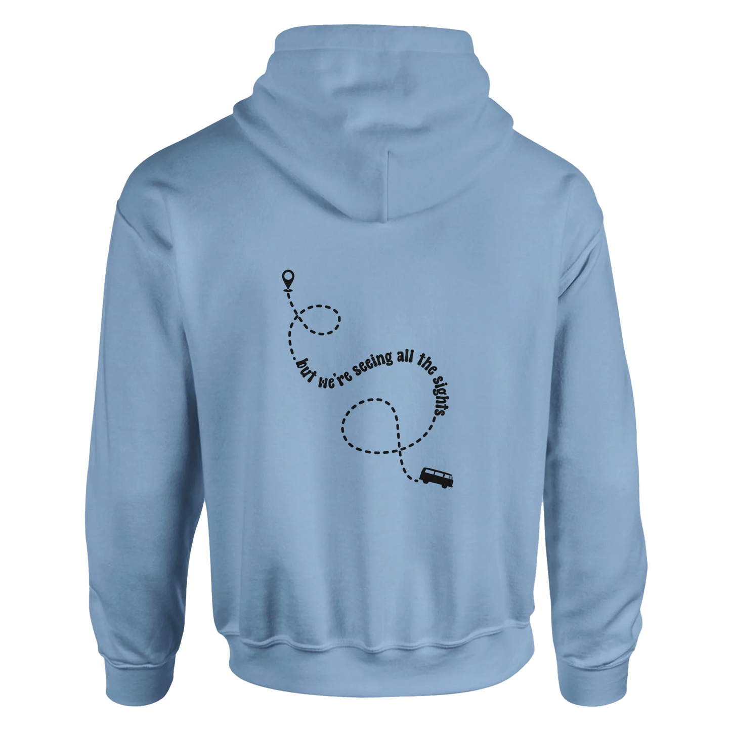 c31b3082-aa05-4531-a430-2daa3eda7df9