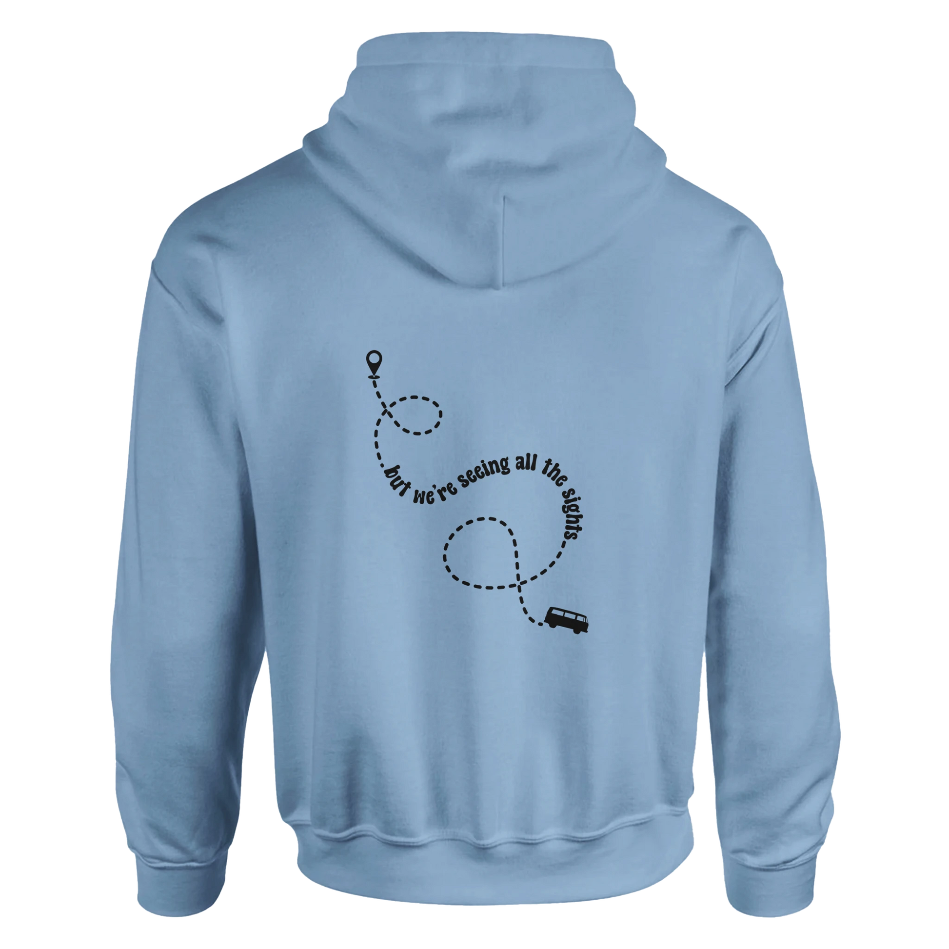 c31b3082-aa05-4531-a430-2daa3eda7df9