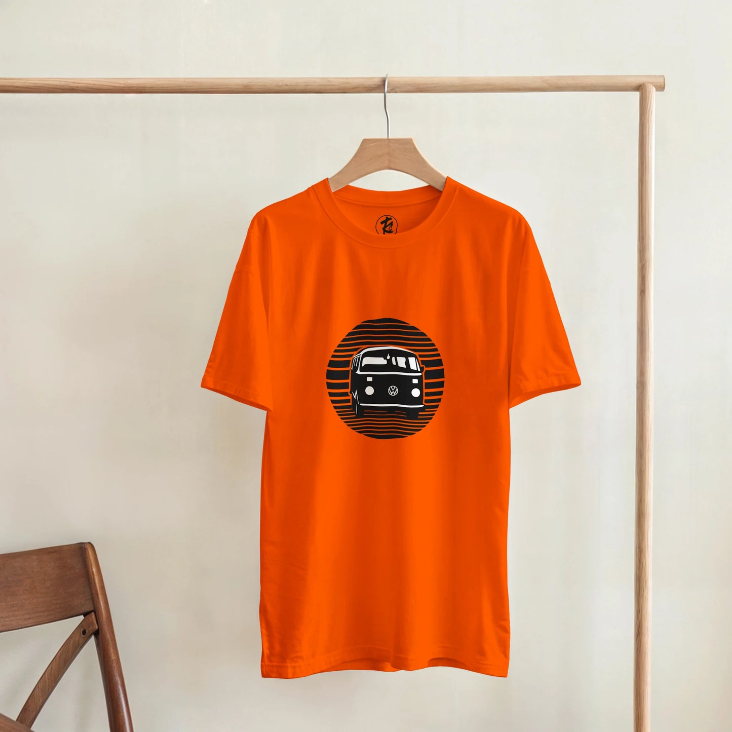 c3ff5aa9-dfbf-4c55-8017-ecc5a96bbfcd