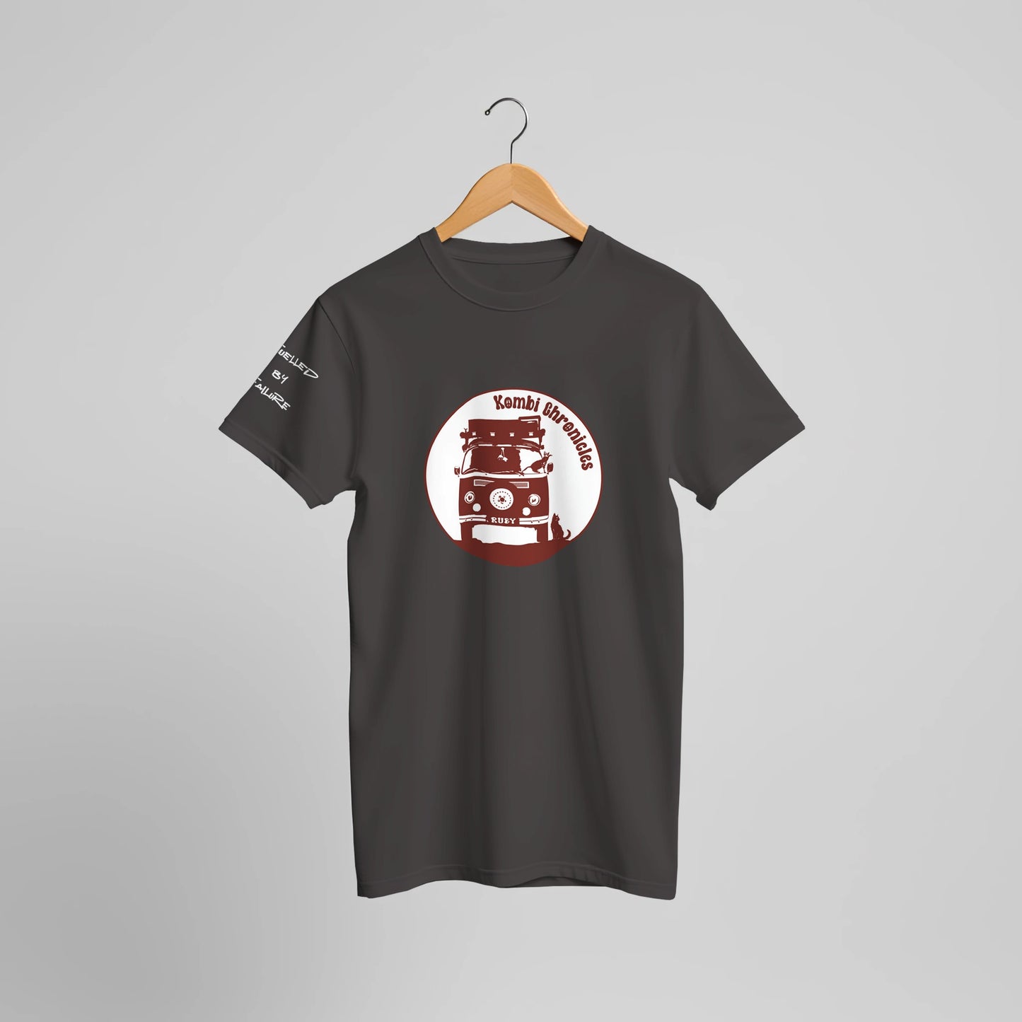 c4728651-e0a7-4ea4-9bcd-2224744f33e2