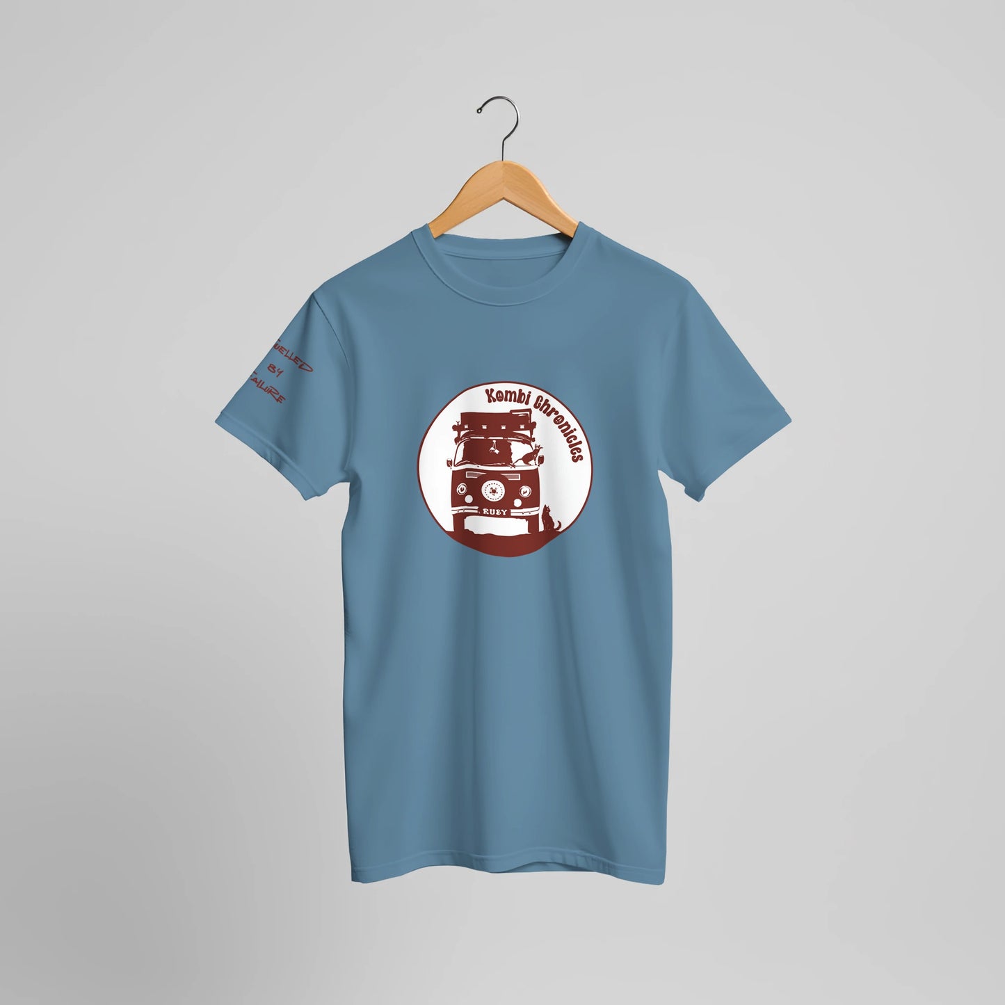 c4bc3abc-b359-42f5-beb7-38bfa0388a95