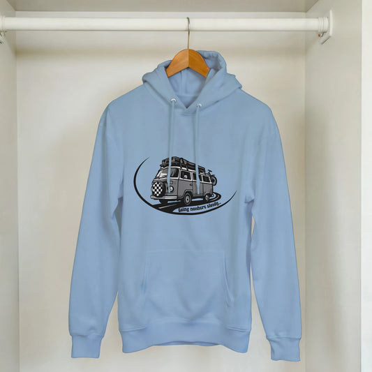 c63bc183-09fa-4673-aff3-b8df4aaaaba8