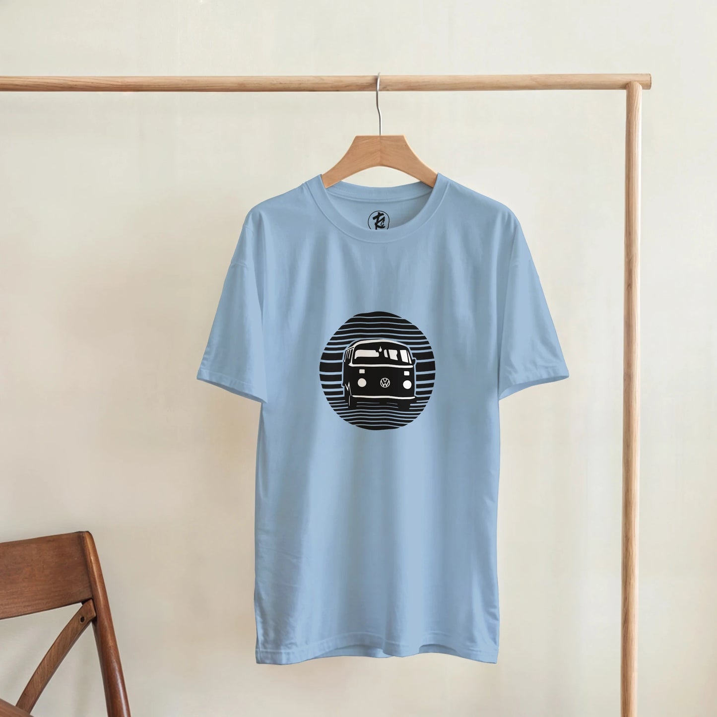 d19f9b0b-48f4-4f4a-ac04-98030110a758