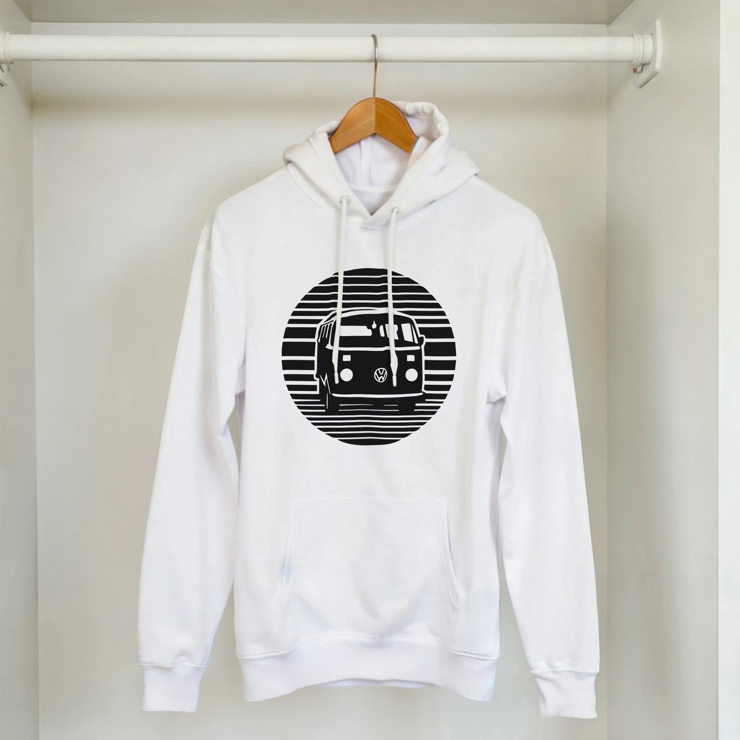 d7afd979-94e2-42c8-9607-2cc0ea91aa96