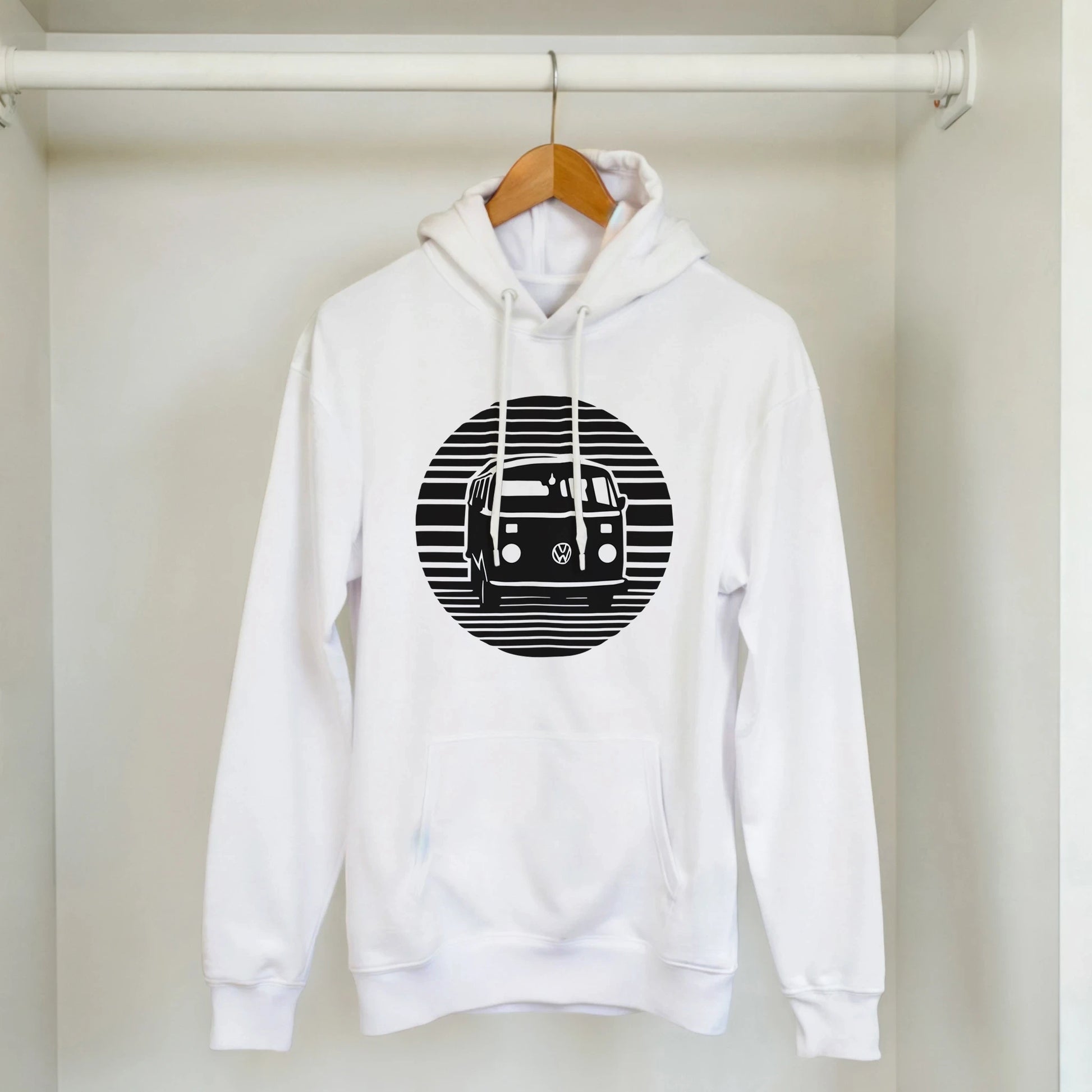 d7afd979-94e2-42c8-9607-2cc0ea91aa96