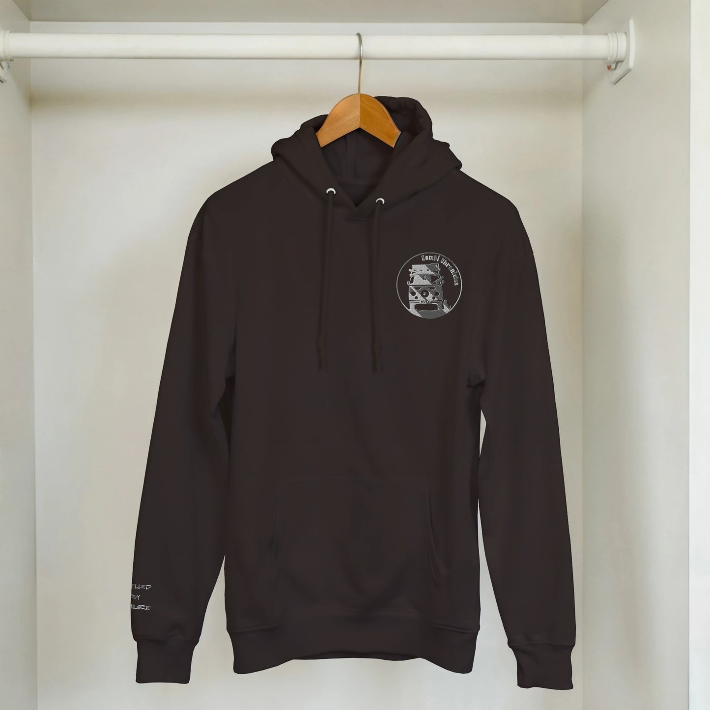 d8704ca6-d942-4bfa-ac21-acb770ed0c00