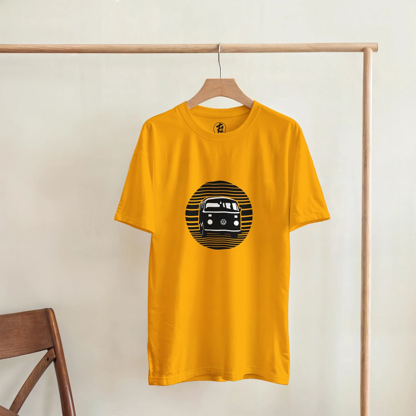 d88e26a0-803e-424c-b91a-1bb533293a0b