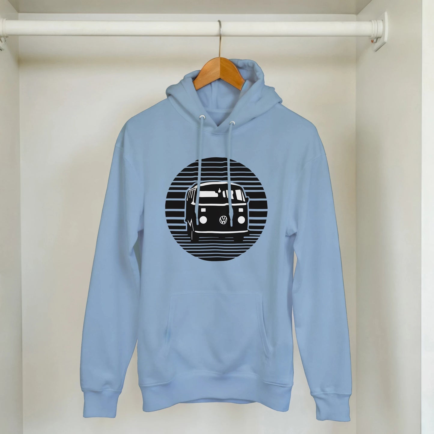 d99477eb-c61f-4772-80d0-49c193a0fa66