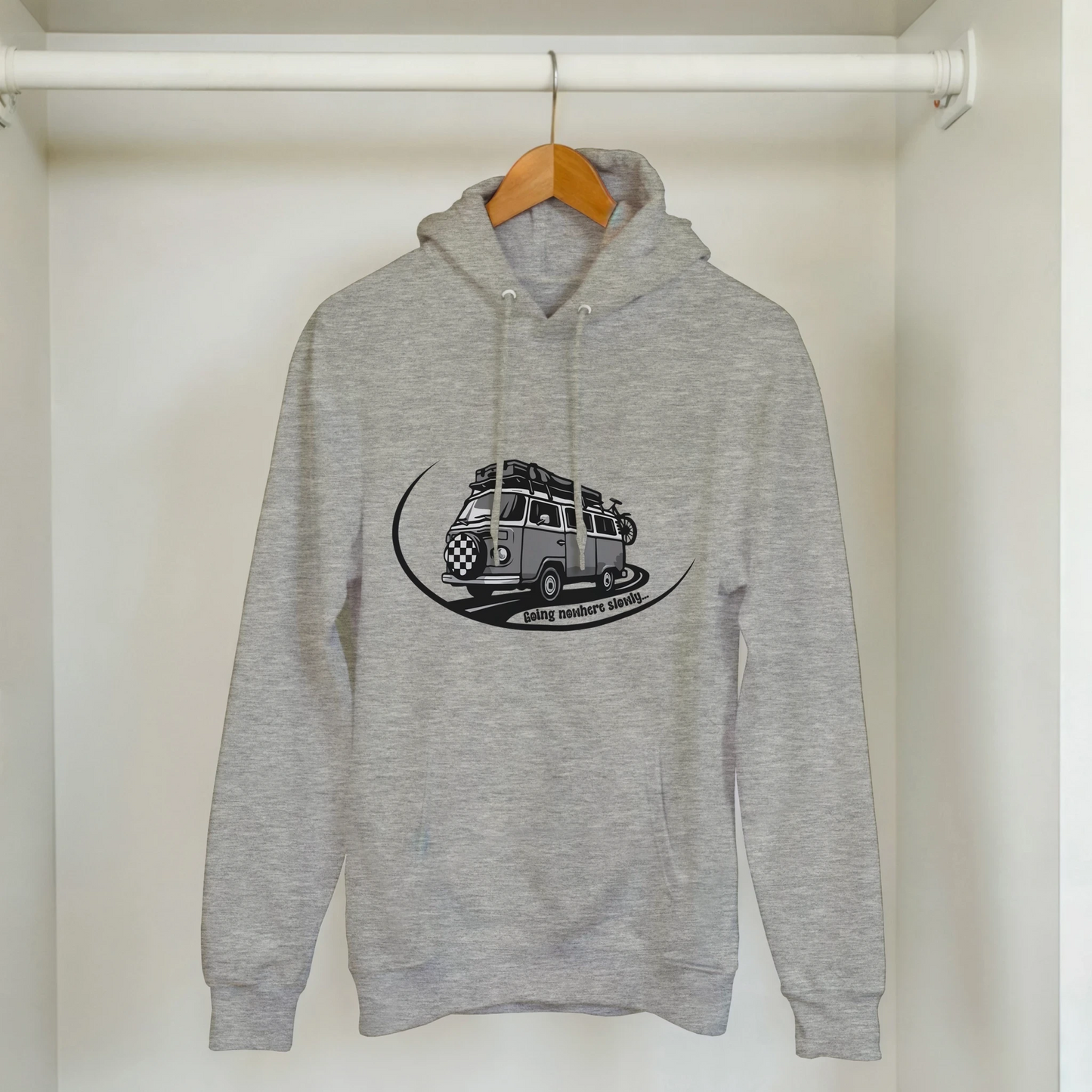 e0c9c200-70cc-4111-ba08-b38463270793