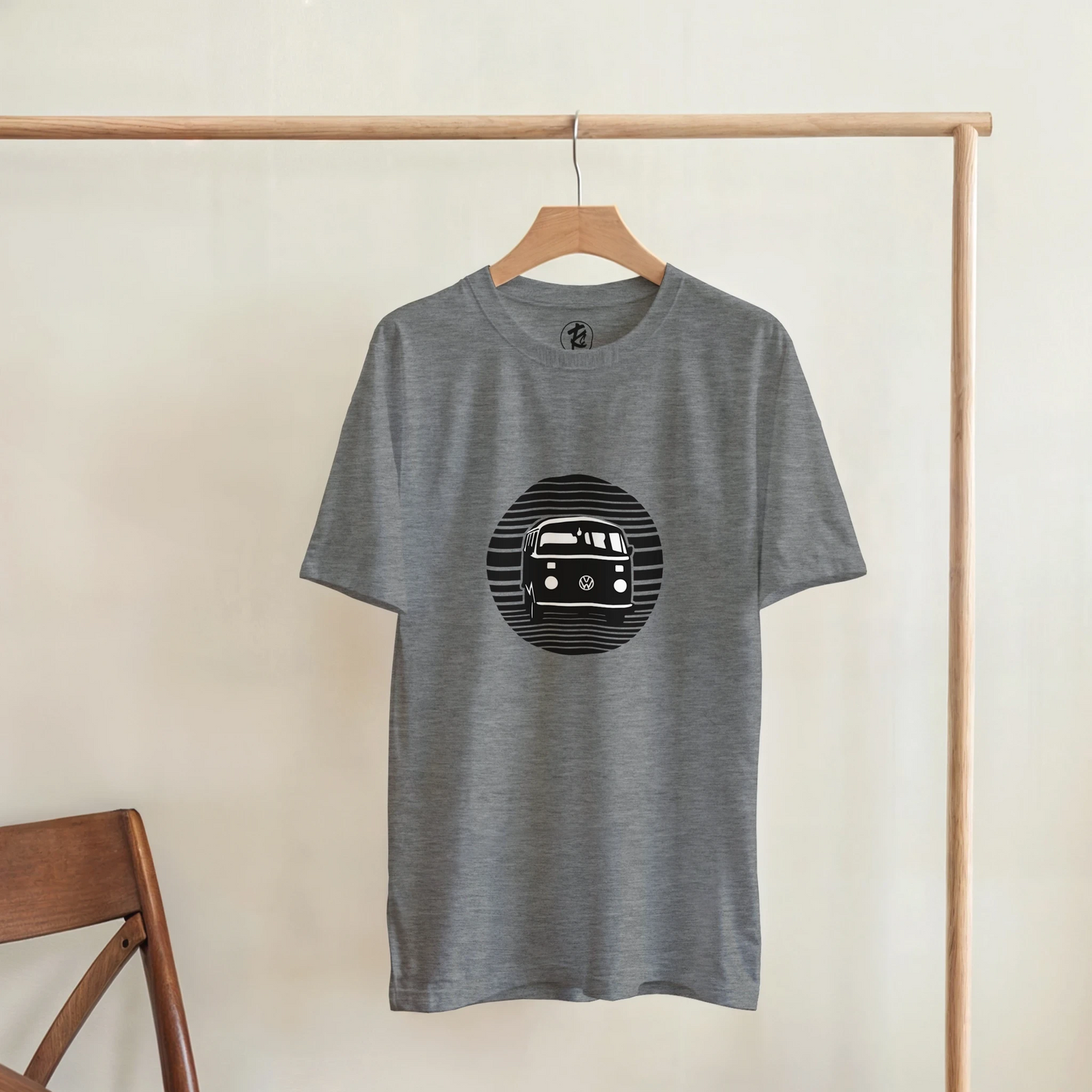 e1745b9d-4d19-4c52-a43a-49358b7f70c9