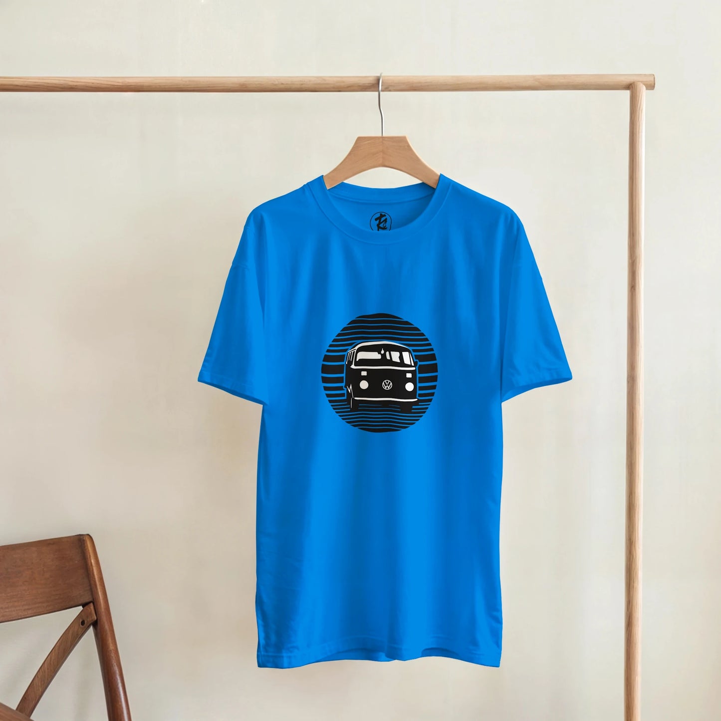 e1b7e792-2666-4beb-8e82-f05e016cb3a5